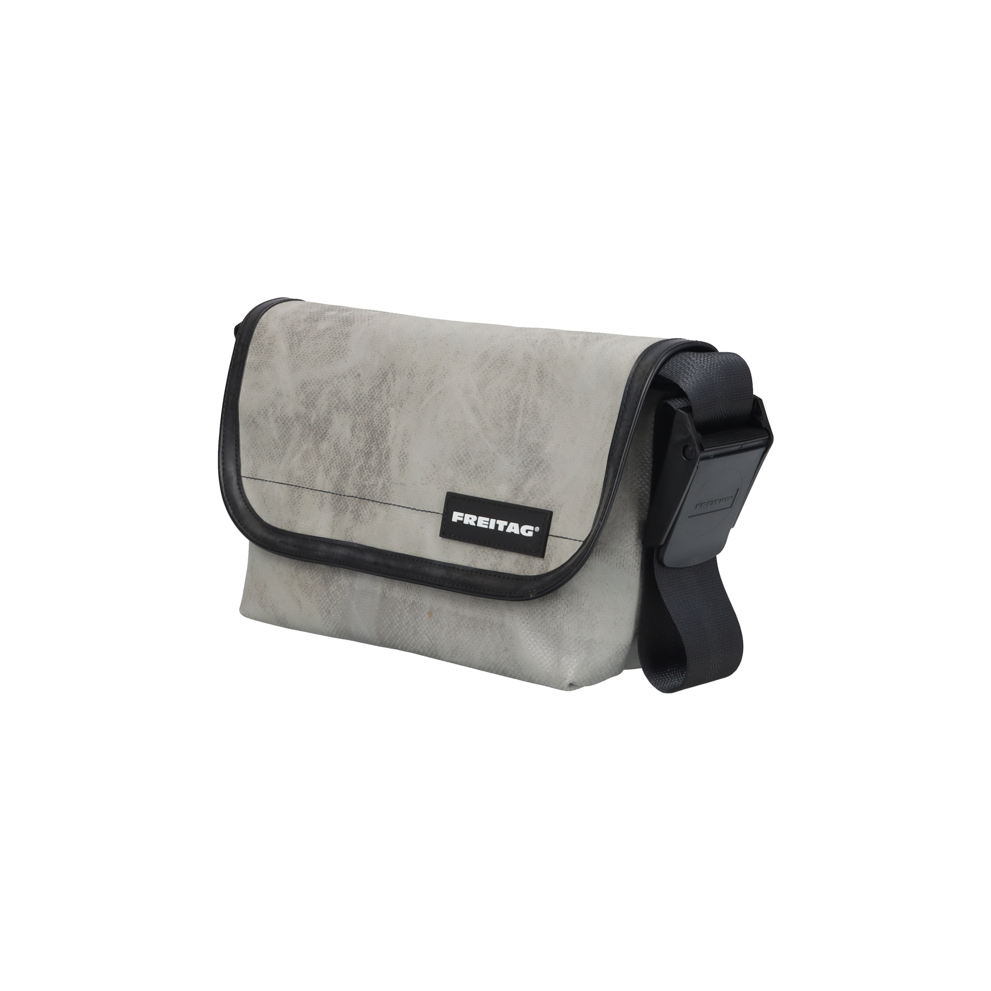 F41 HAWAII FIVE-0 | 373193 | FREITAG