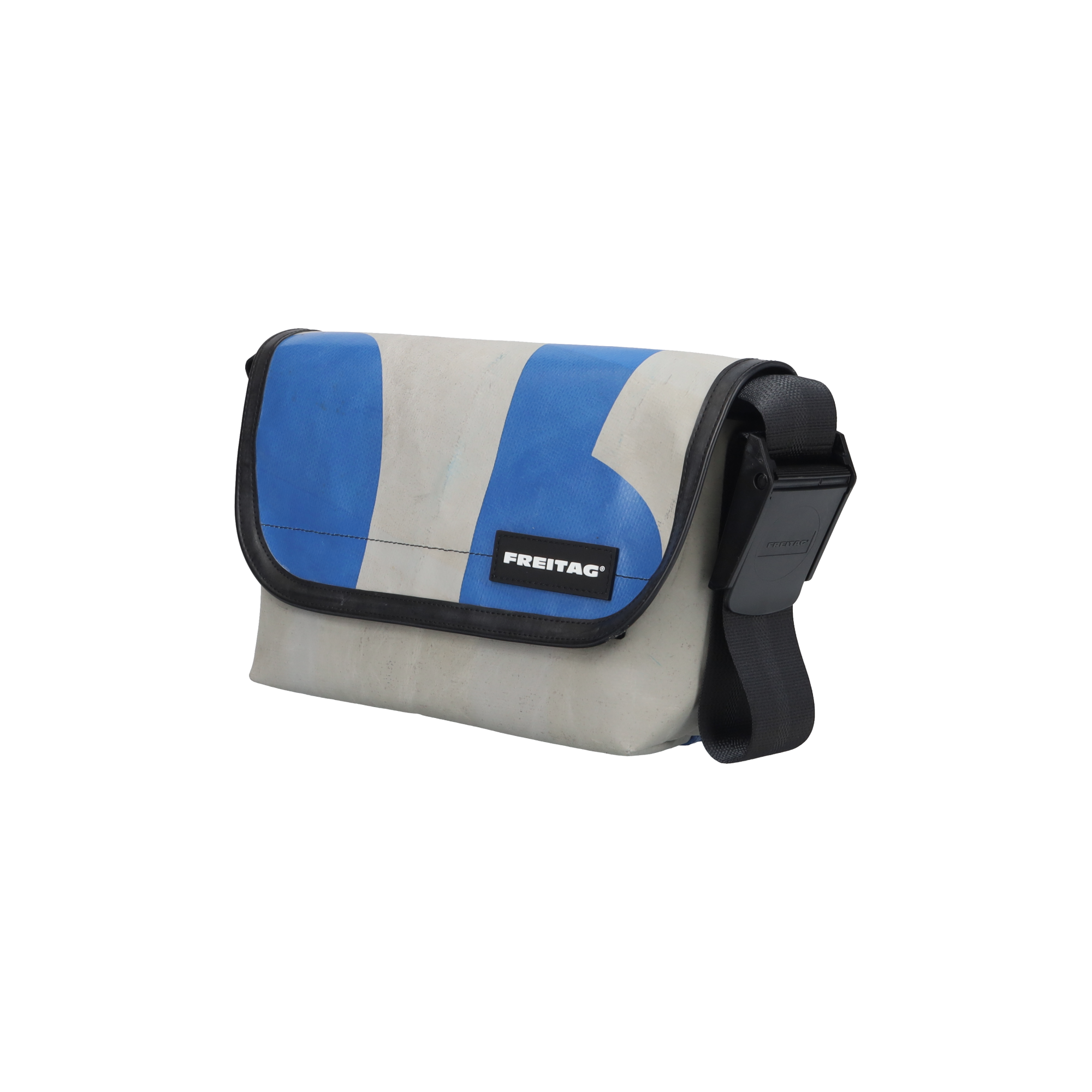 フライターグFREITAG F42 SURFSIDE6 TM期 F42 SURFSIDE 6 | FREITAG
