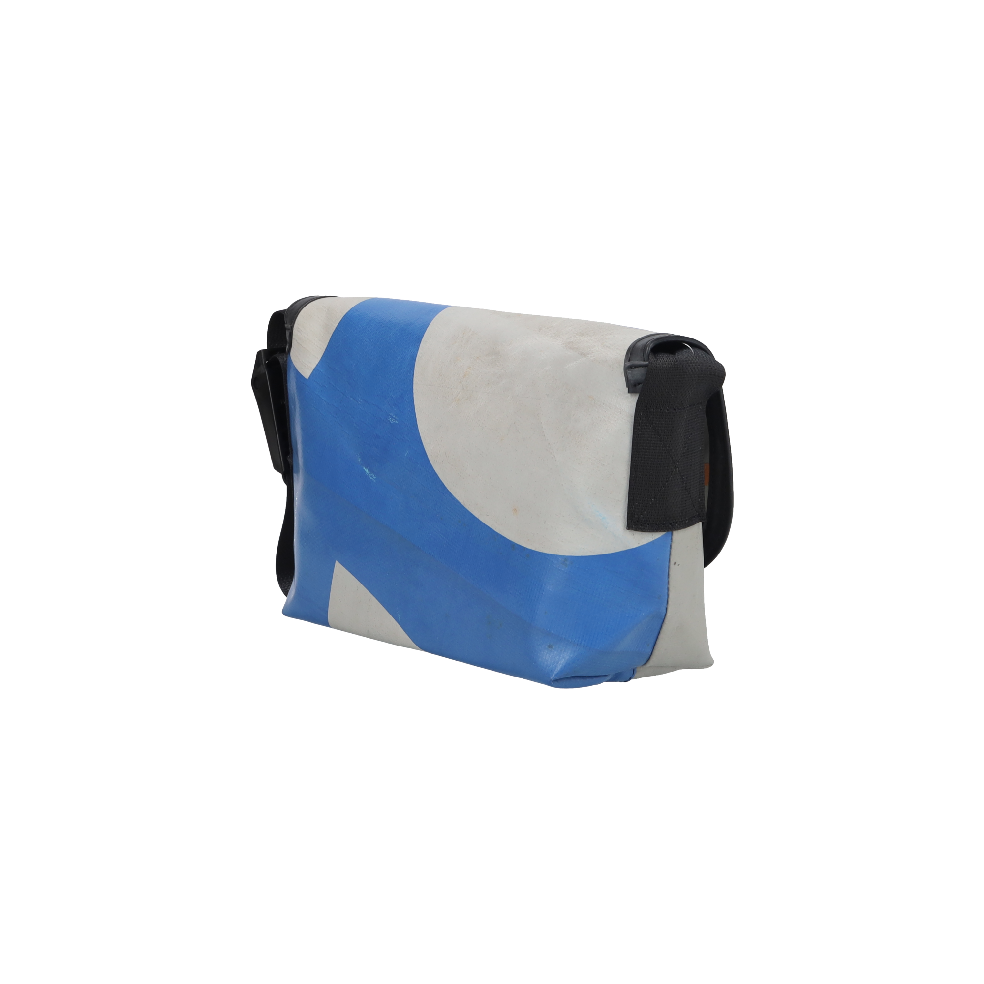 F42 SURFSIDE 6 | FREITAG