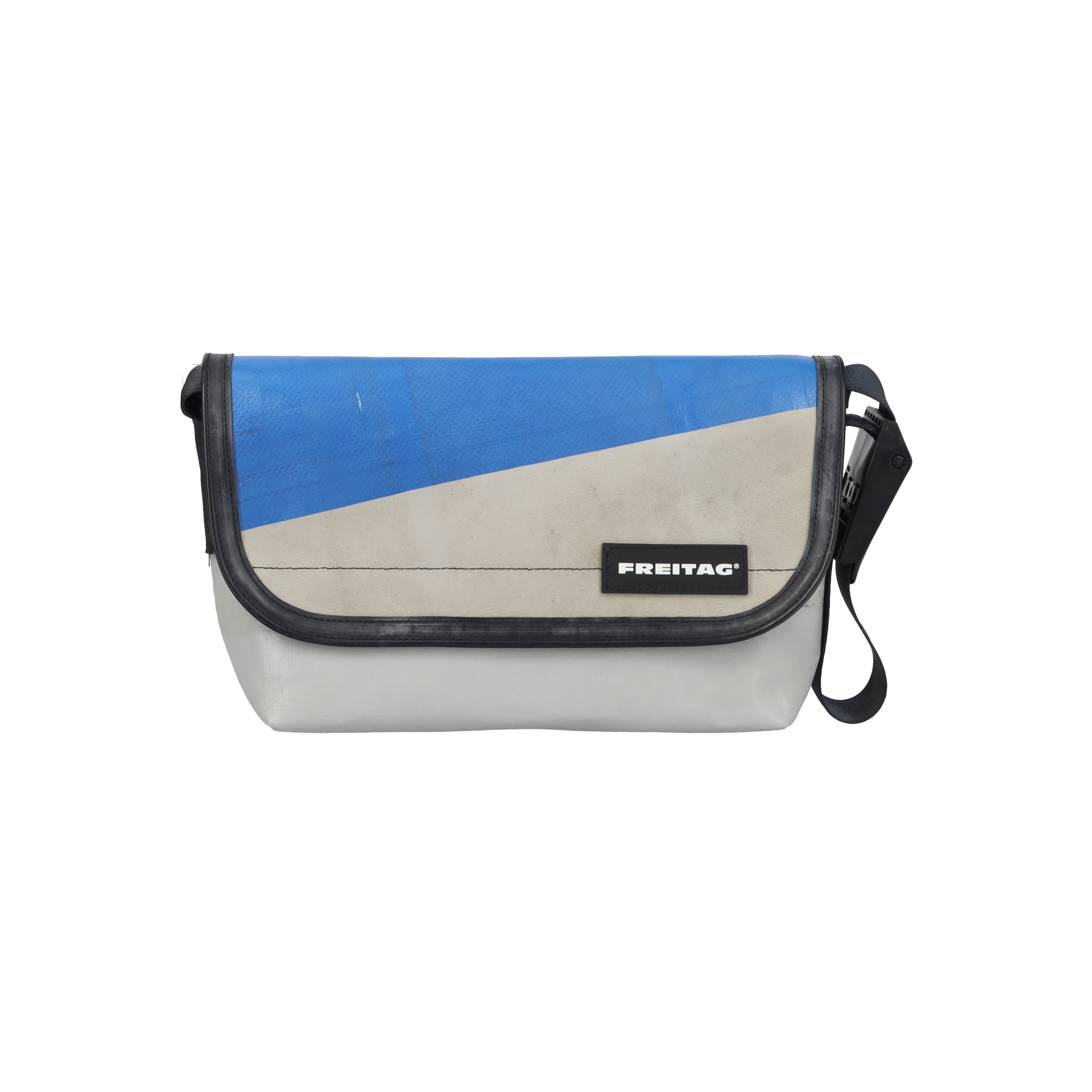バッグ FREITAG F41 HAWAII FIVE-0 F41 HAWAII FIVE-0 | 834937 | FREITAG