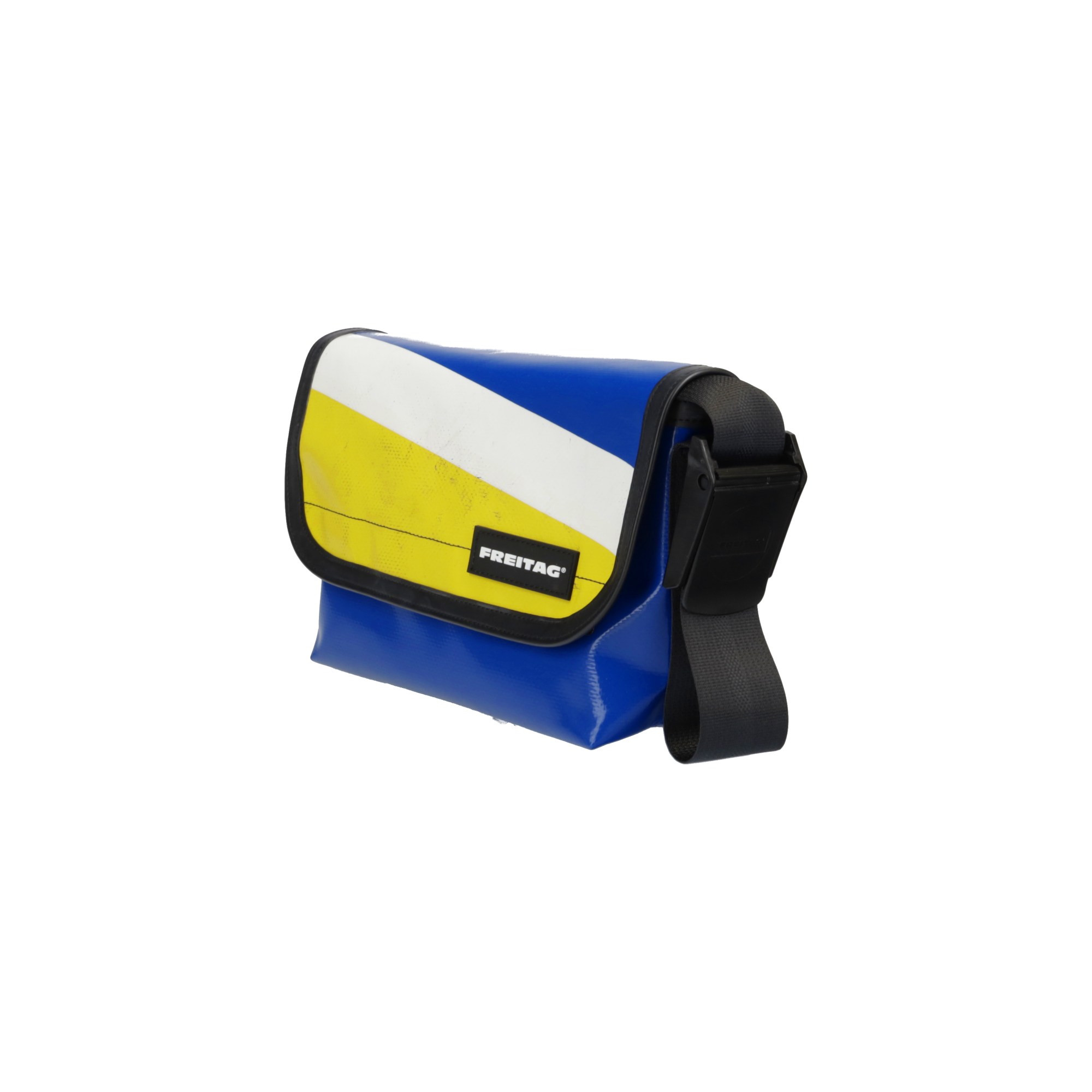 FREITAG　Hawaii five-o F41 HAWAII FIVE-0 | 373215 | FREITAG