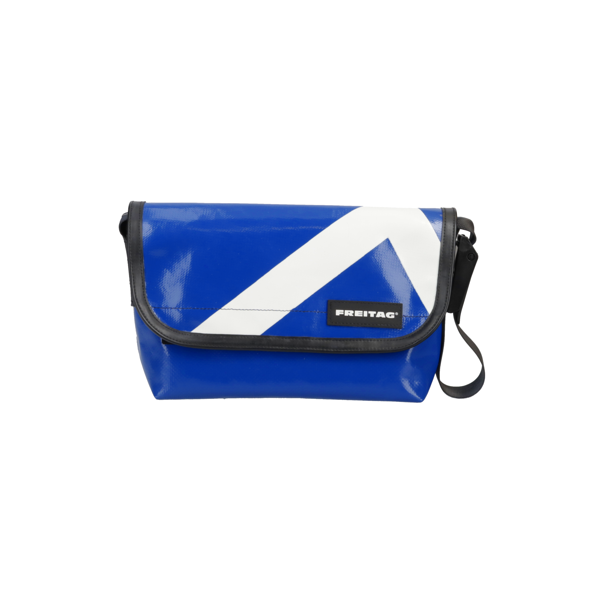 F41 HAWAII FIVE-0 | 373240 | FREITAG