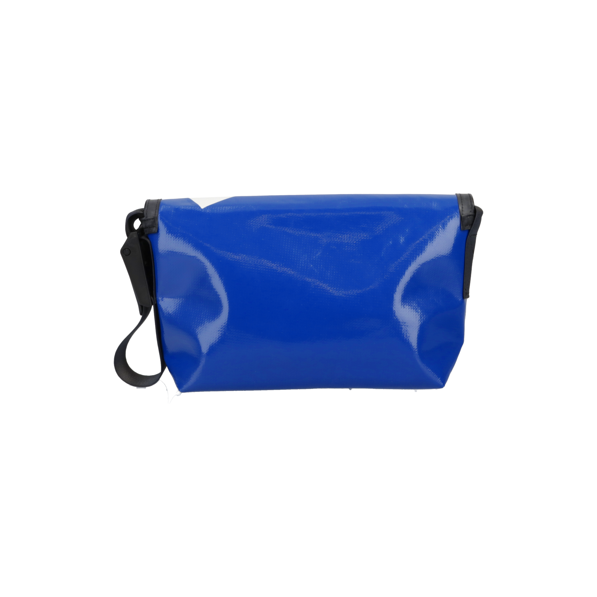 F41 HAWAII FIVE-0 | 373240 | FREITAG