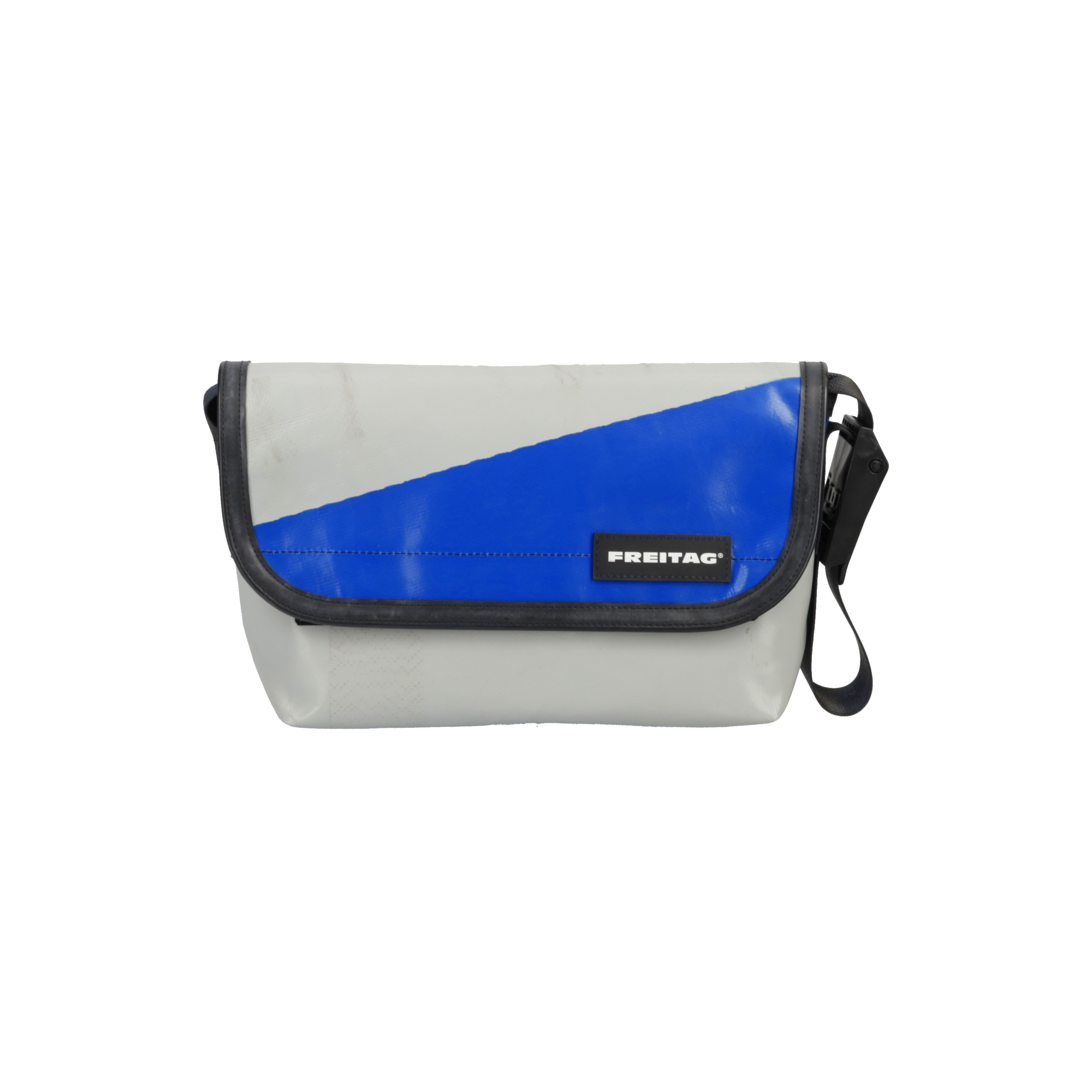 FREITAG F250 F41 HAWAII FIVE-0 新品未使用 F41 HAWAII FIVE-0 | 373252 | FREITAG