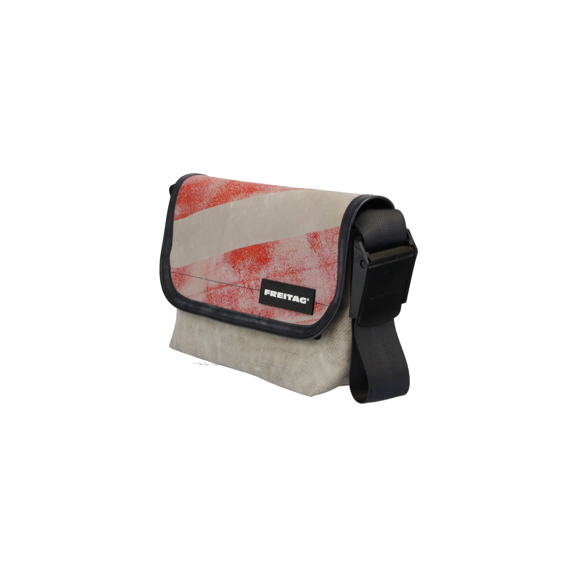 F41 HAWAII FIVE-0 | 373296 | FREITAG