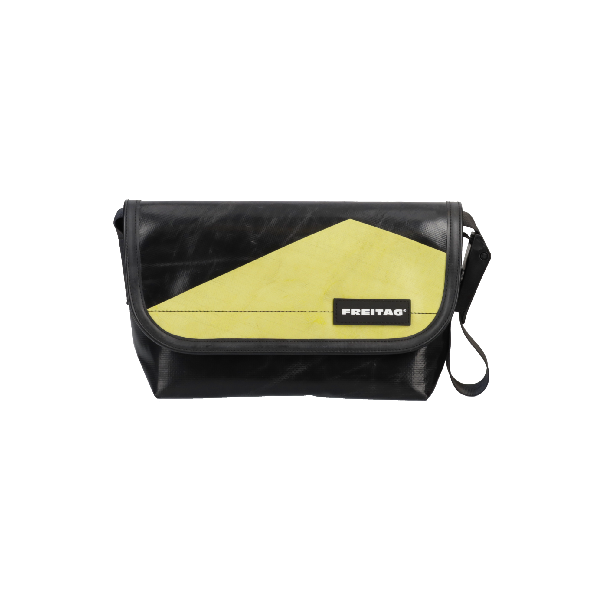 F41 HAWAII FIVE-0 | 373299 | FREITAG