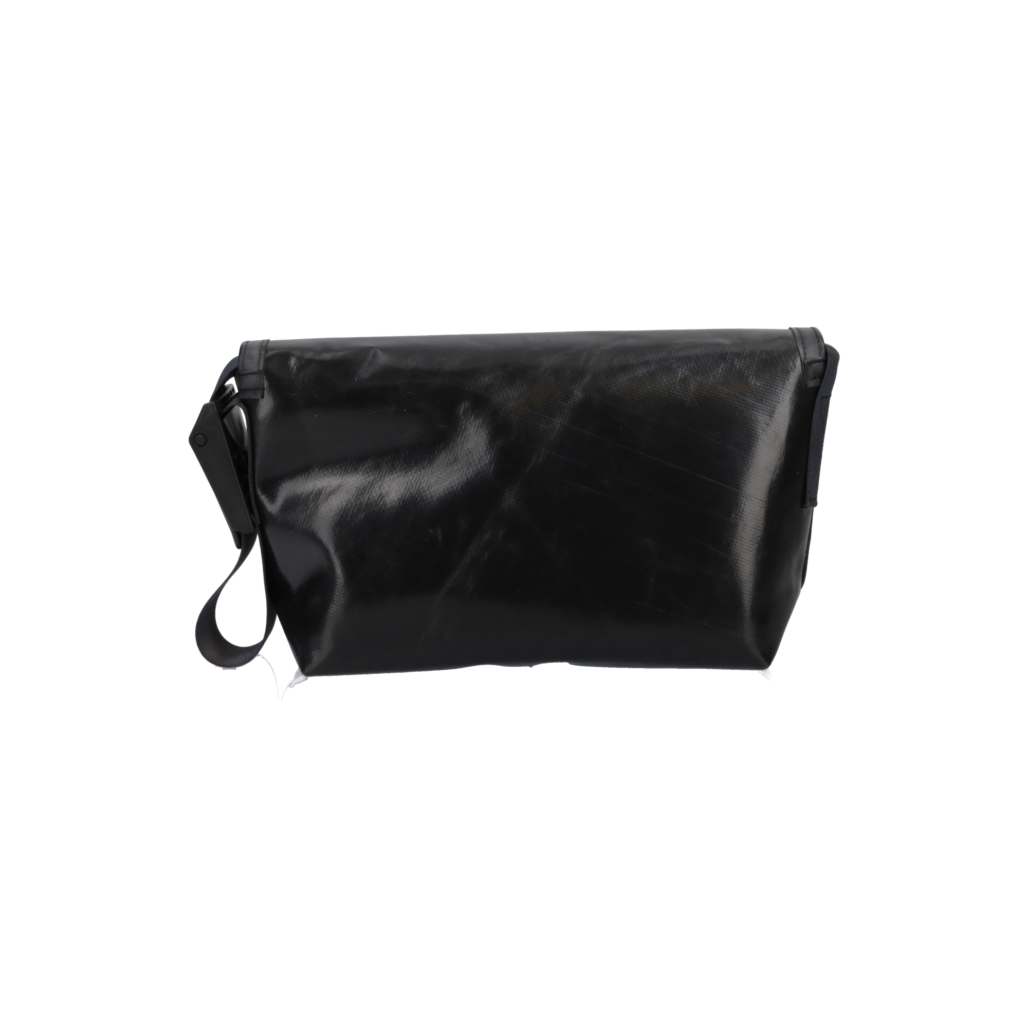 F41 HAWAII FIVE-0 | 373299 | FREITAG