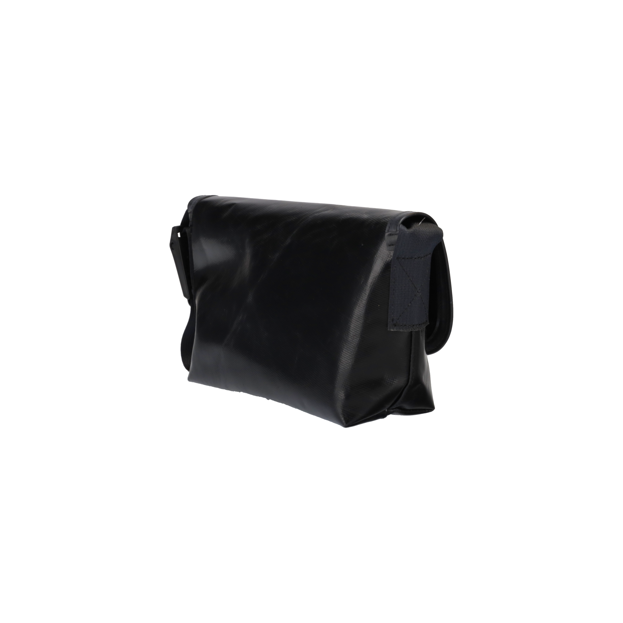 バッグ FREITAG F41 HAWAII FIVE-O ALL black Messenger Bag FREITAG F41 Hawaii Five-O | Freshlabels.com