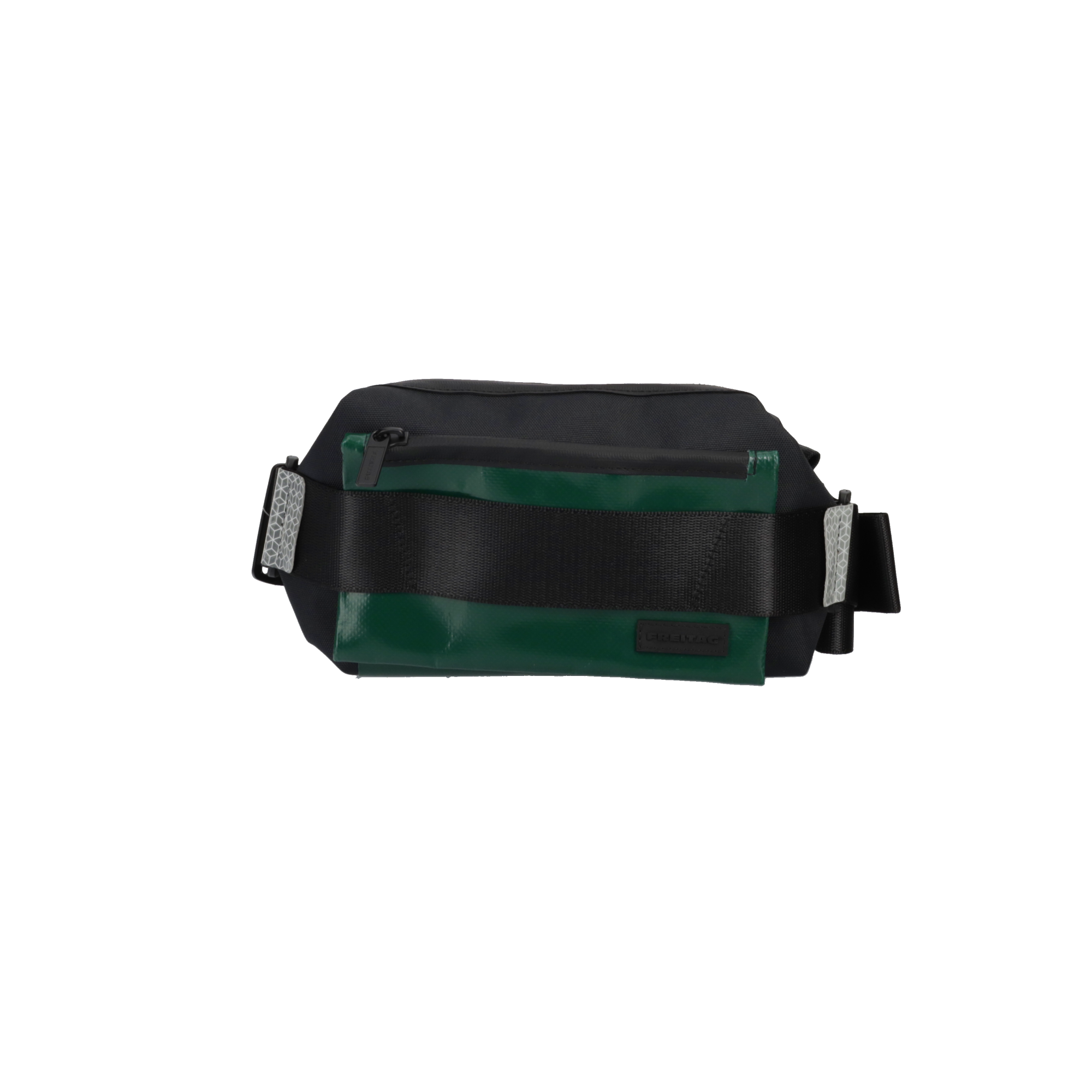 FREITAG フライターグ F655 DIXON ダークグレー F655 DIXON | 373340 | FREITAG