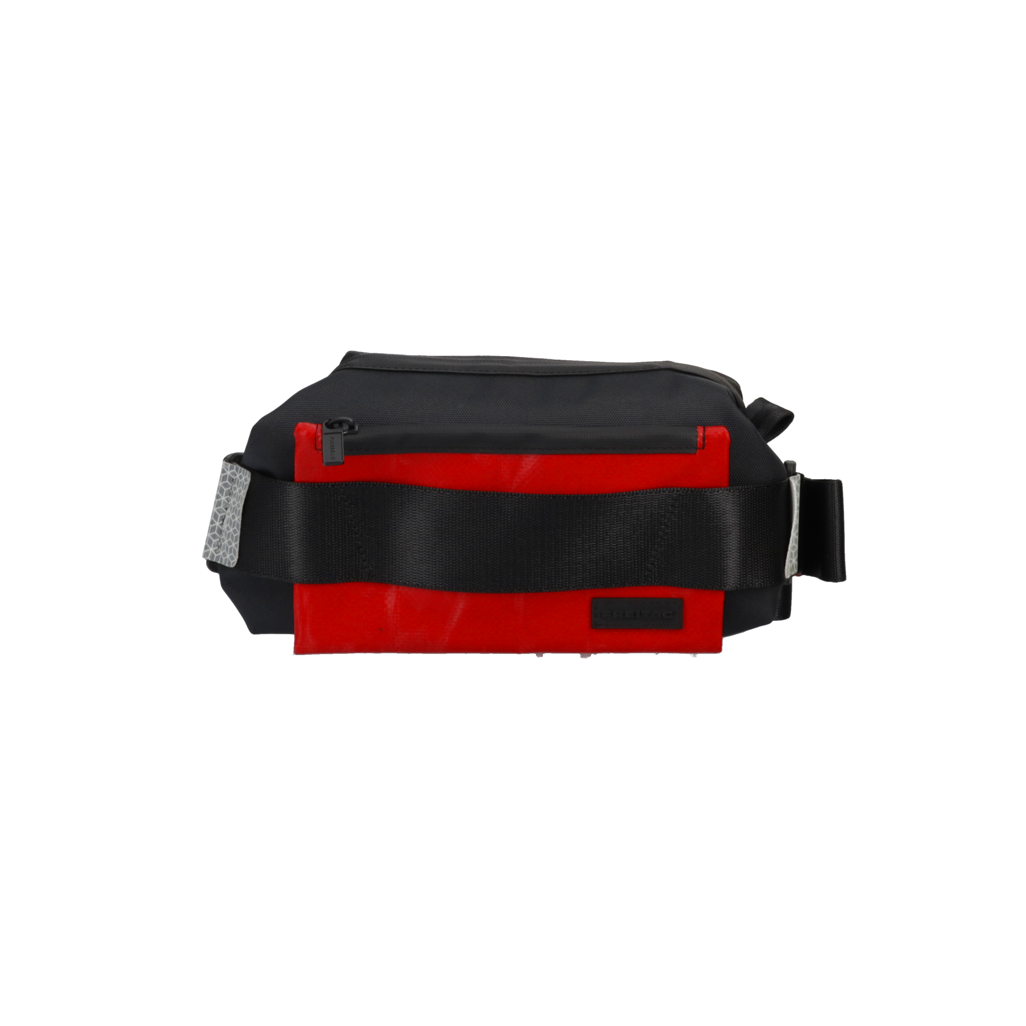 F655 DIXON | 373387 | FREITAG