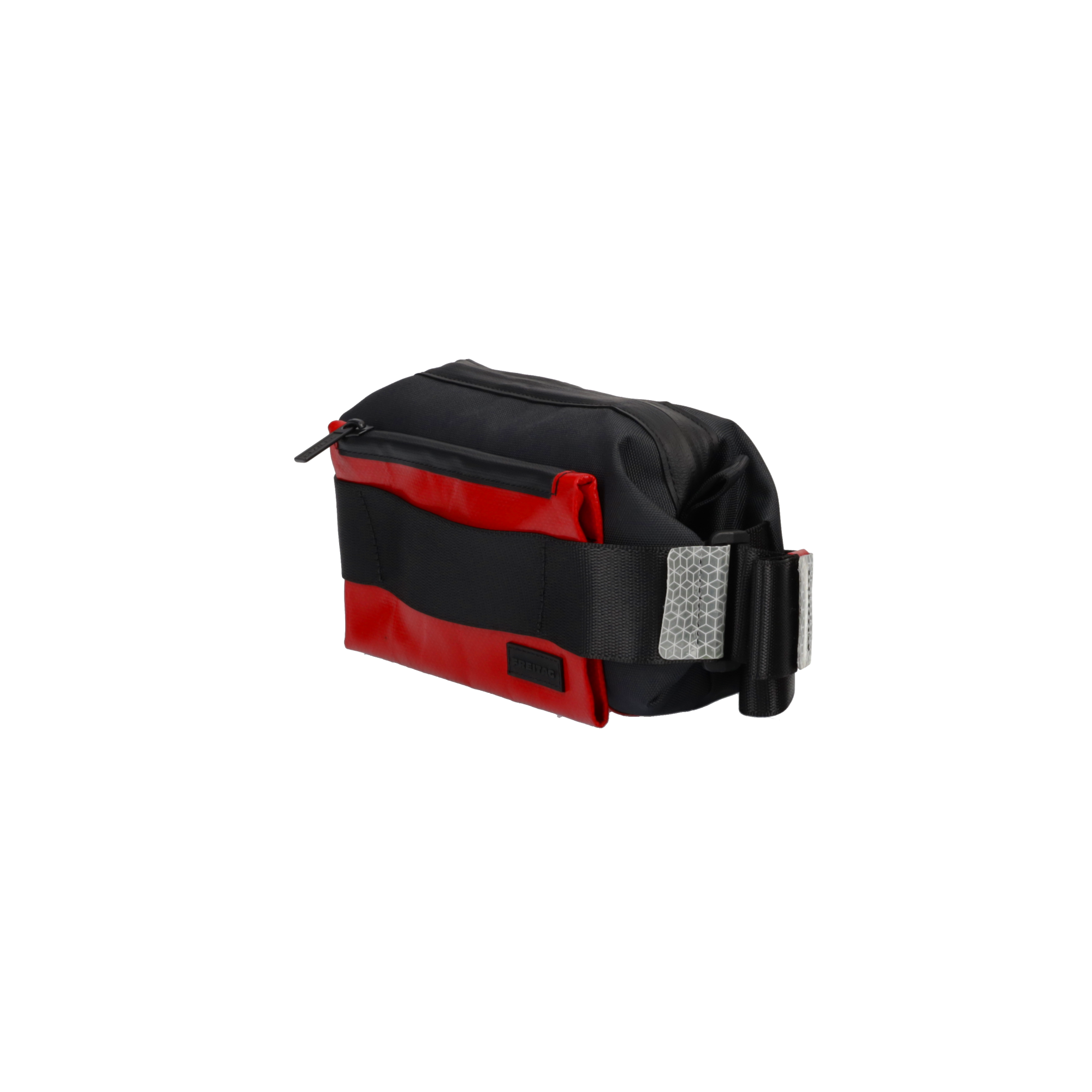 F655 DIXON | 373387 | FREITAG