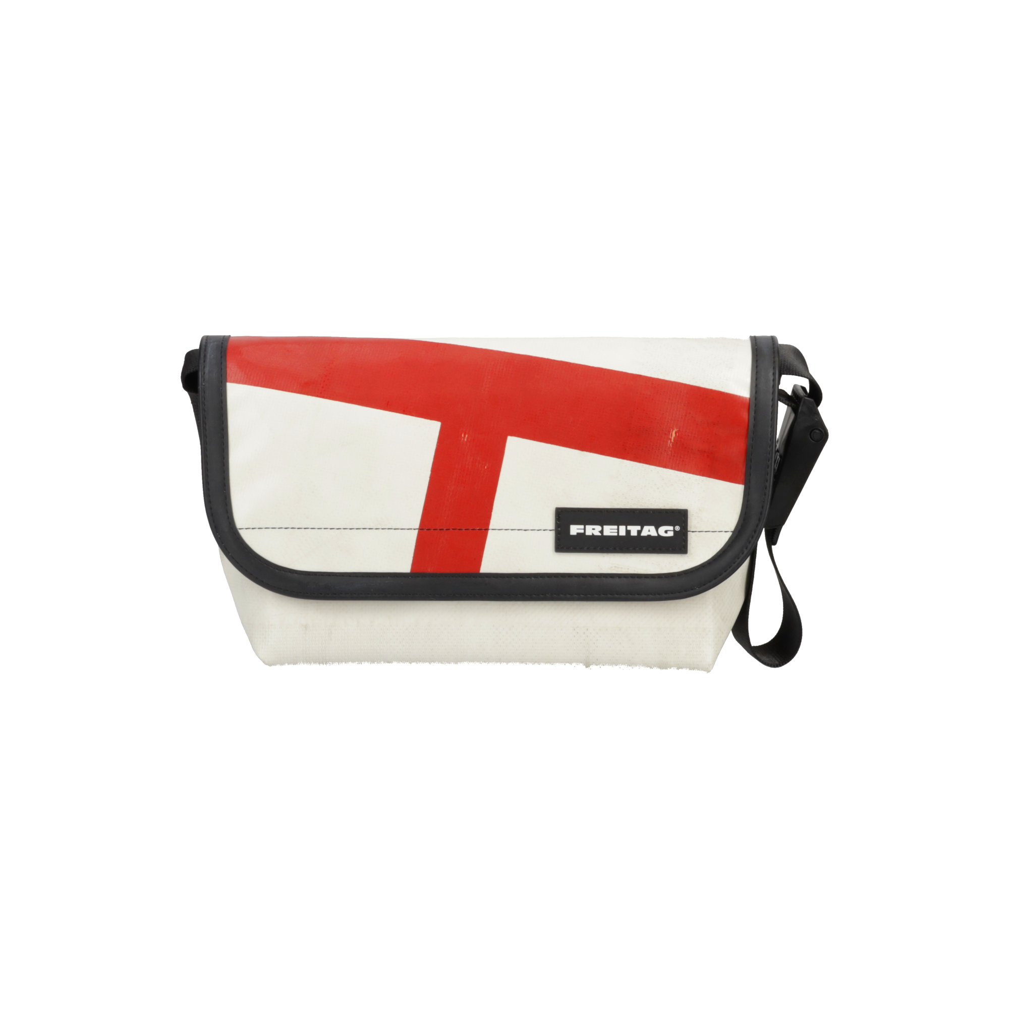 F655 DIXON | 027928 | FREITAG