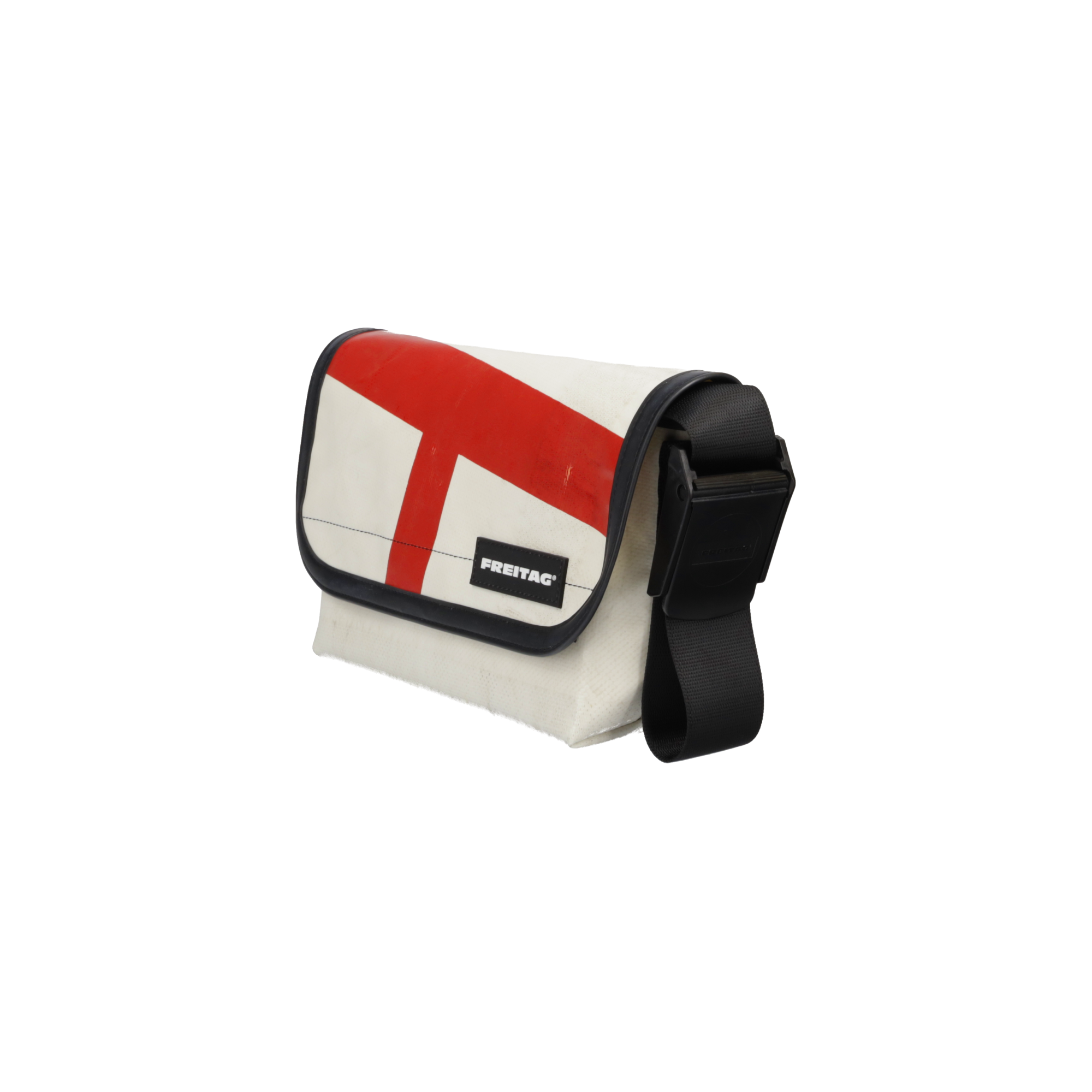 F41 HAWAII FIVE-0 | 373406 | FREITAG