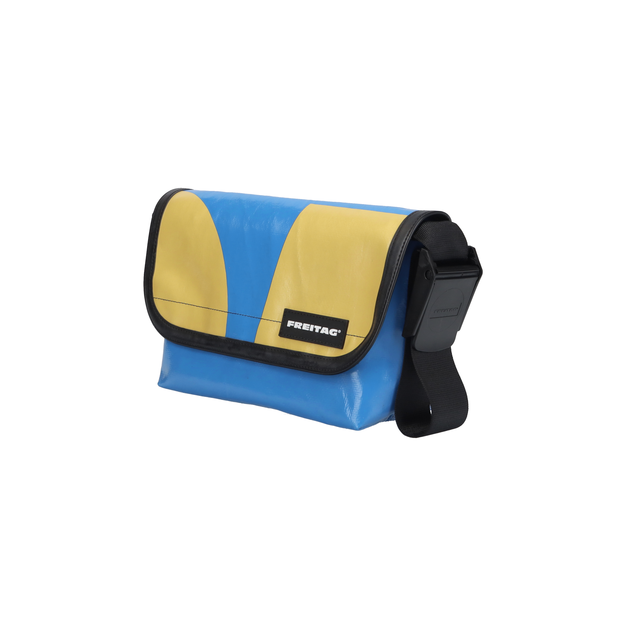 小物 FREITAG F36 WAYNE F36 WAYNE | FREITAG