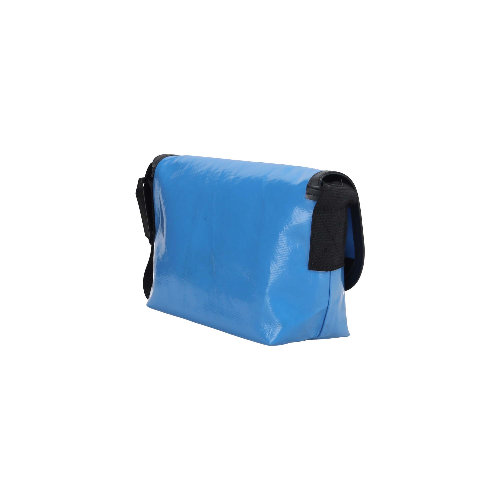 小物 FREITAG F36 WAYNE F36 WAYNE | FREITAG