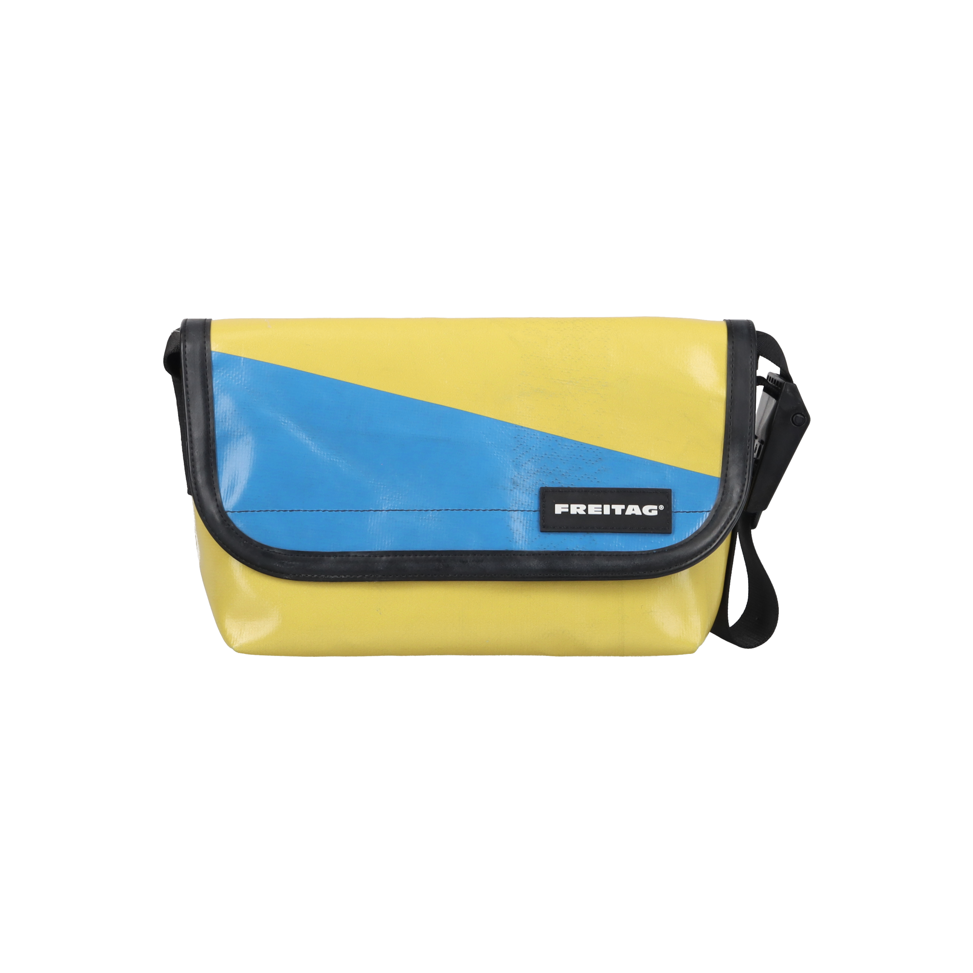 F41 HAWAII FIVE-0 | 373518 | FREITAG