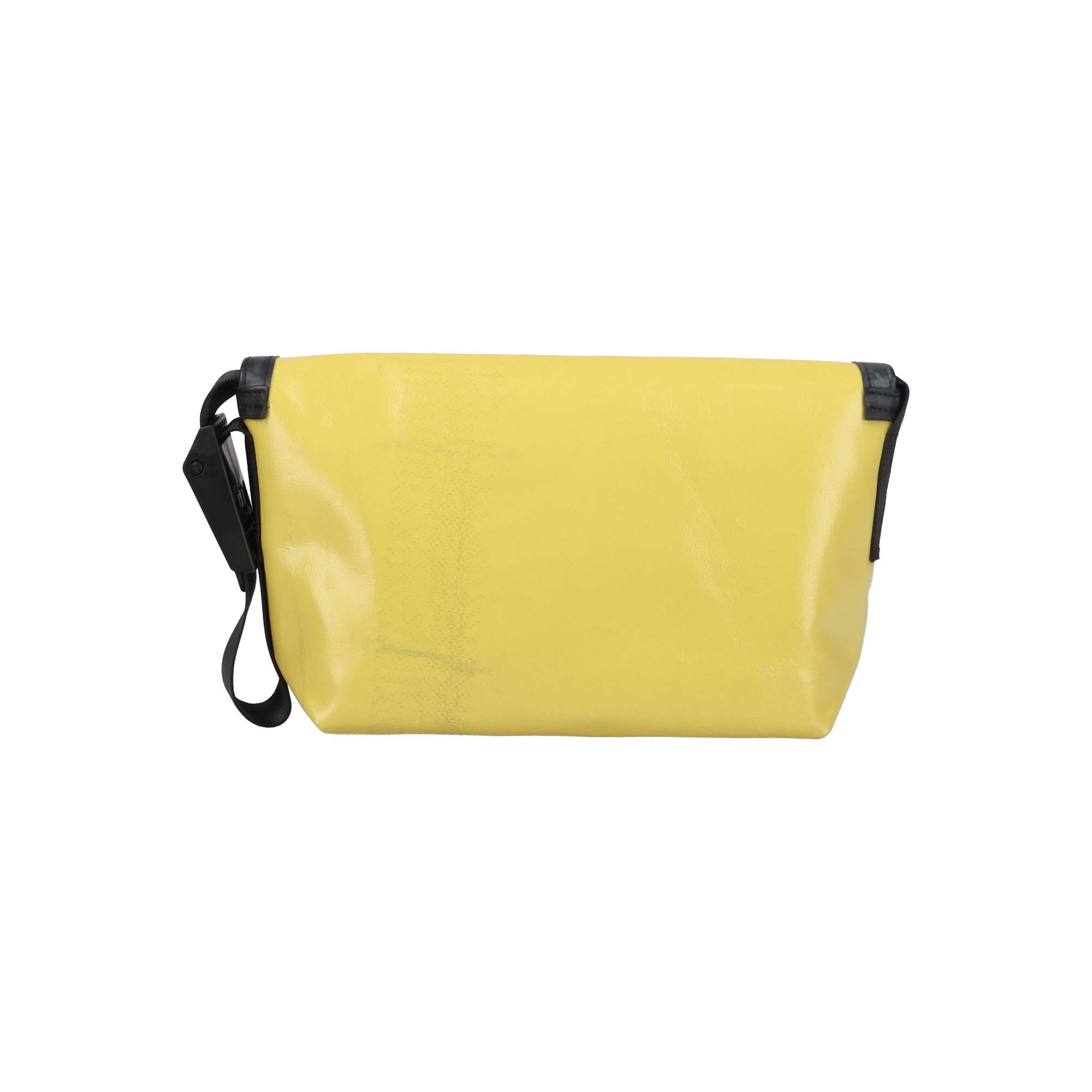 F255 PARKER | FREITAG