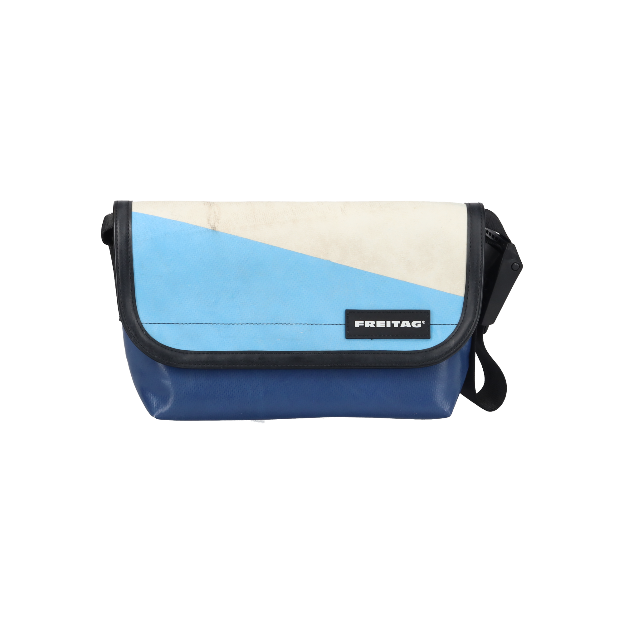 F41 HAWII FIVE-O　フライターグ（FREITAG） F41 HAWAII FIVE-0 | 373533 | FREITAG