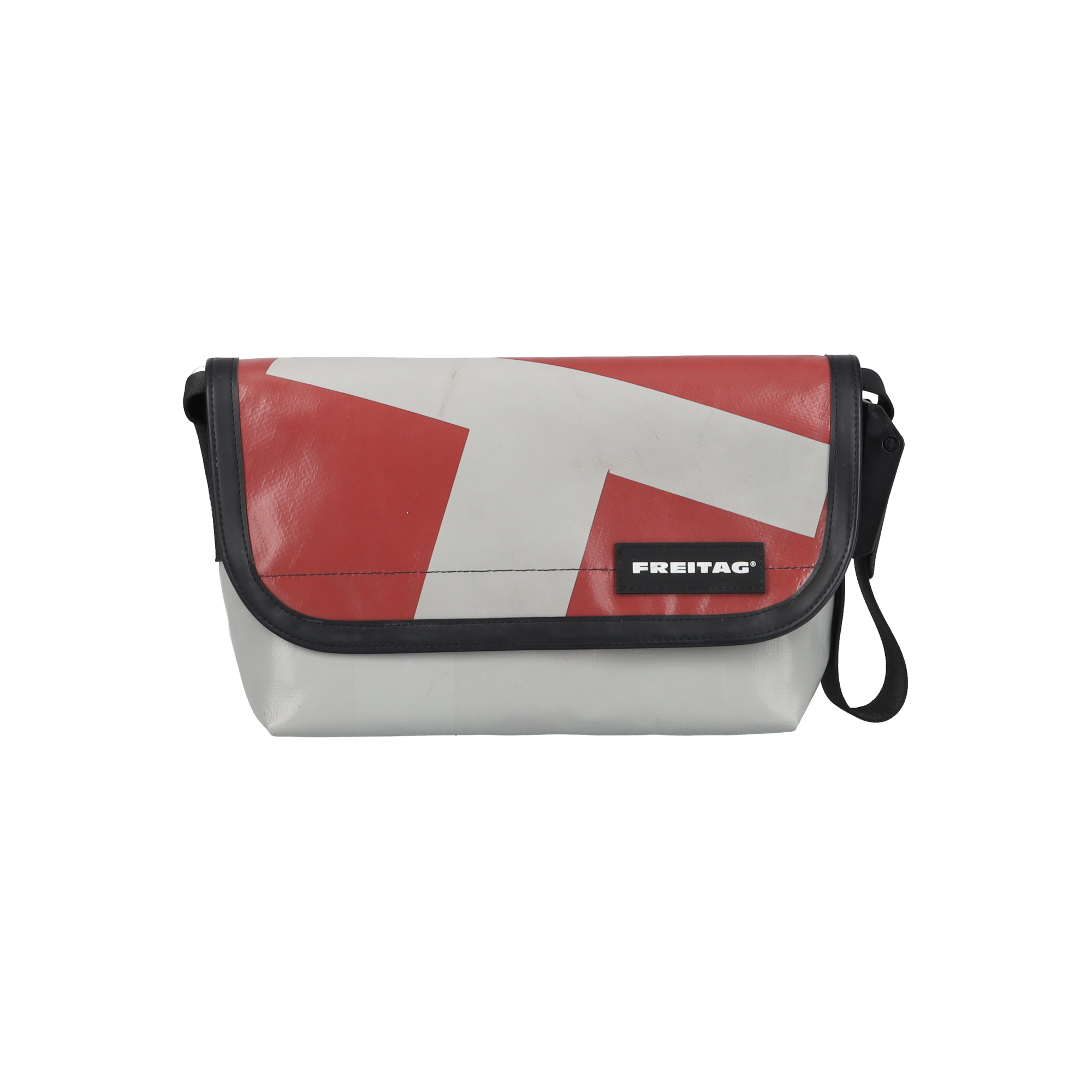 バッグ FREITAG HAWAII FIVE-0 F41 HAWAII FIVE-0 | 373536 | FREITAG