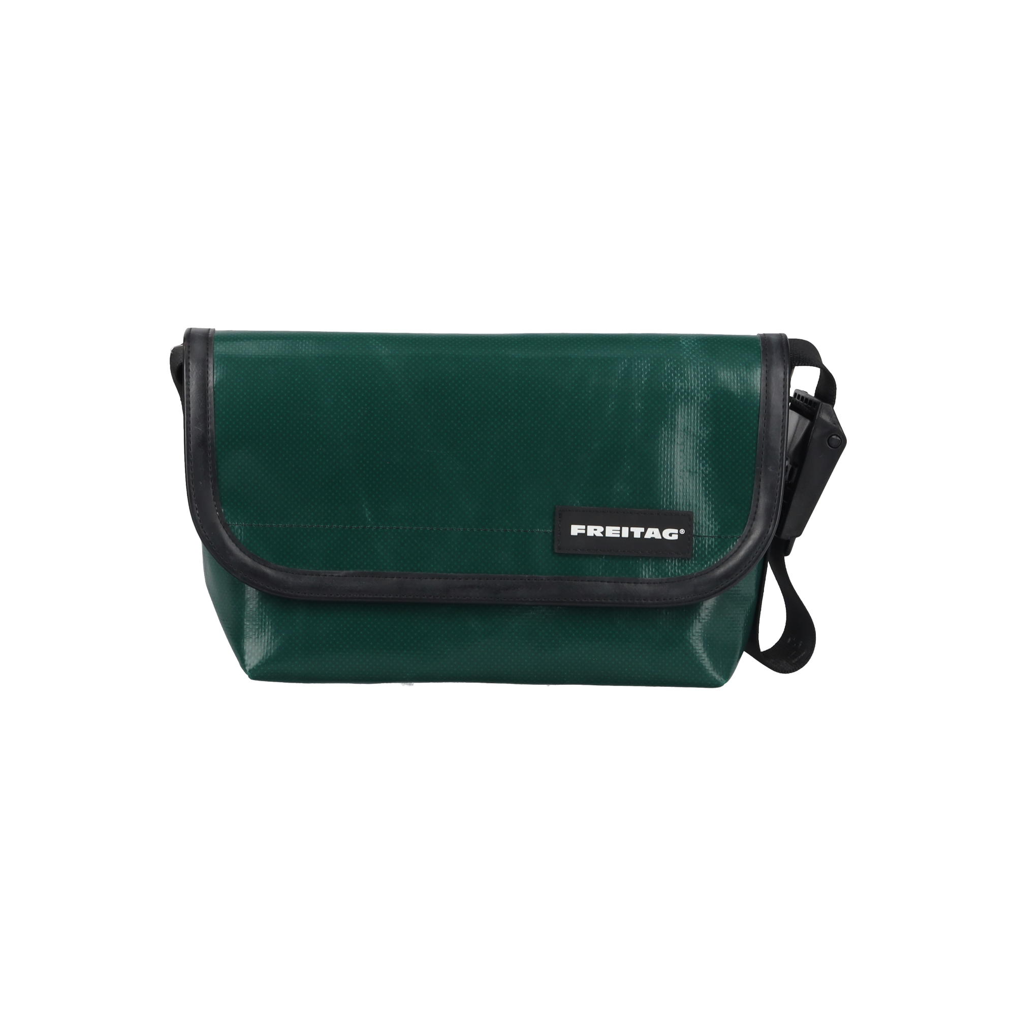F41 HAWAII FIVE-0 | 373543 | FREITAG