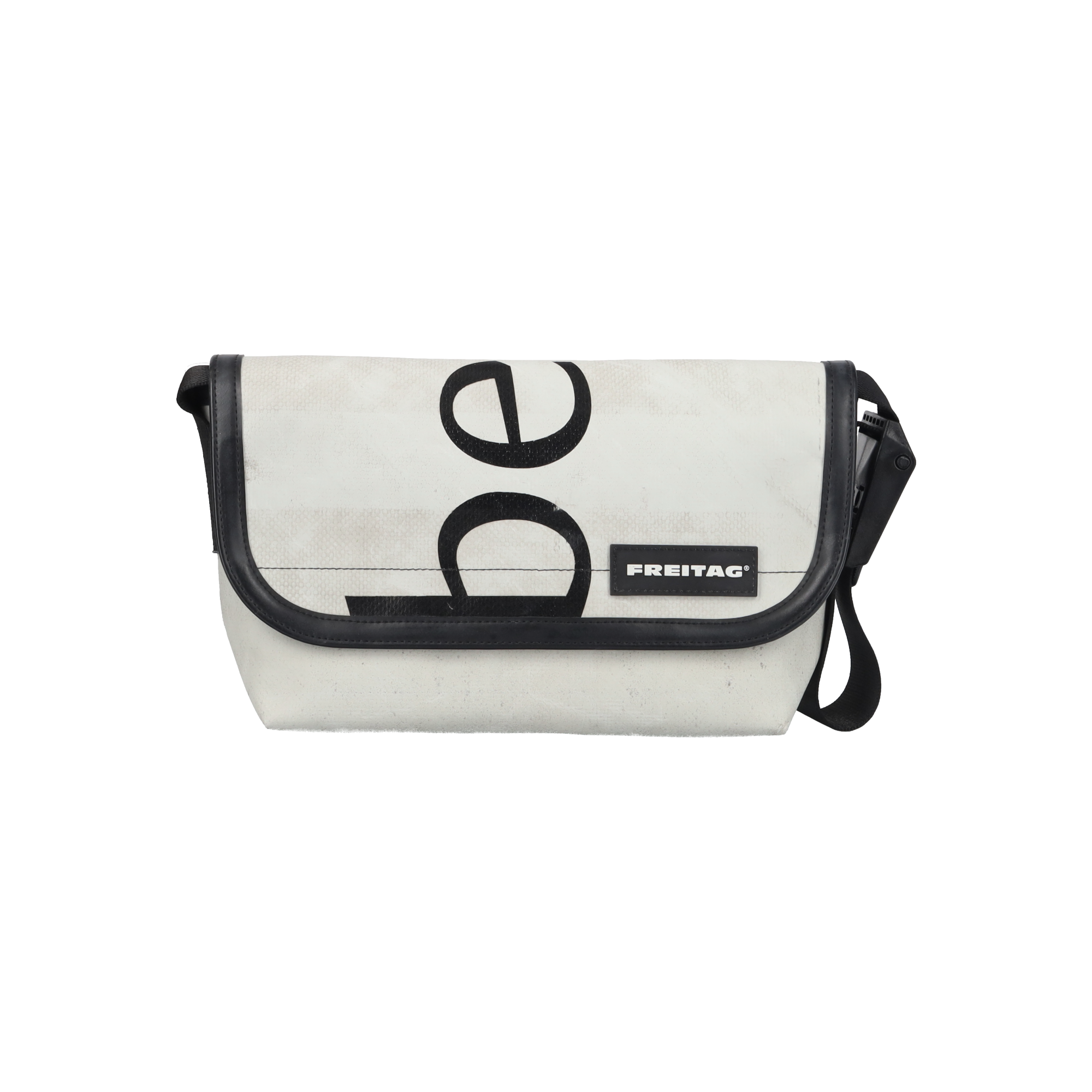 FREITAG F41 HAWAII FIVE-O メッセンジャーバッグ F41 HAWAII FIVE-0 | 373546 | FREITAG