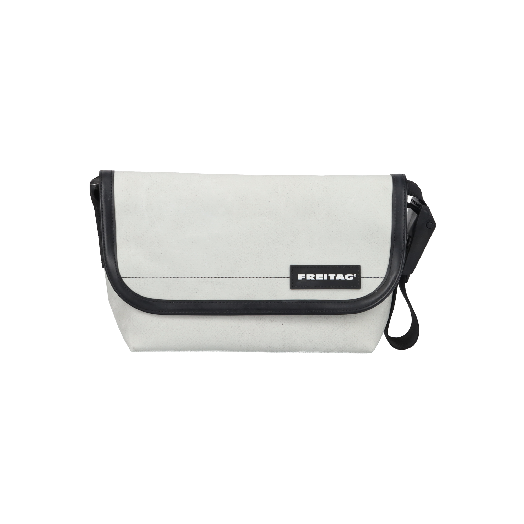 F41 HAWAII FIVE-0 | 373547 | FREITAG