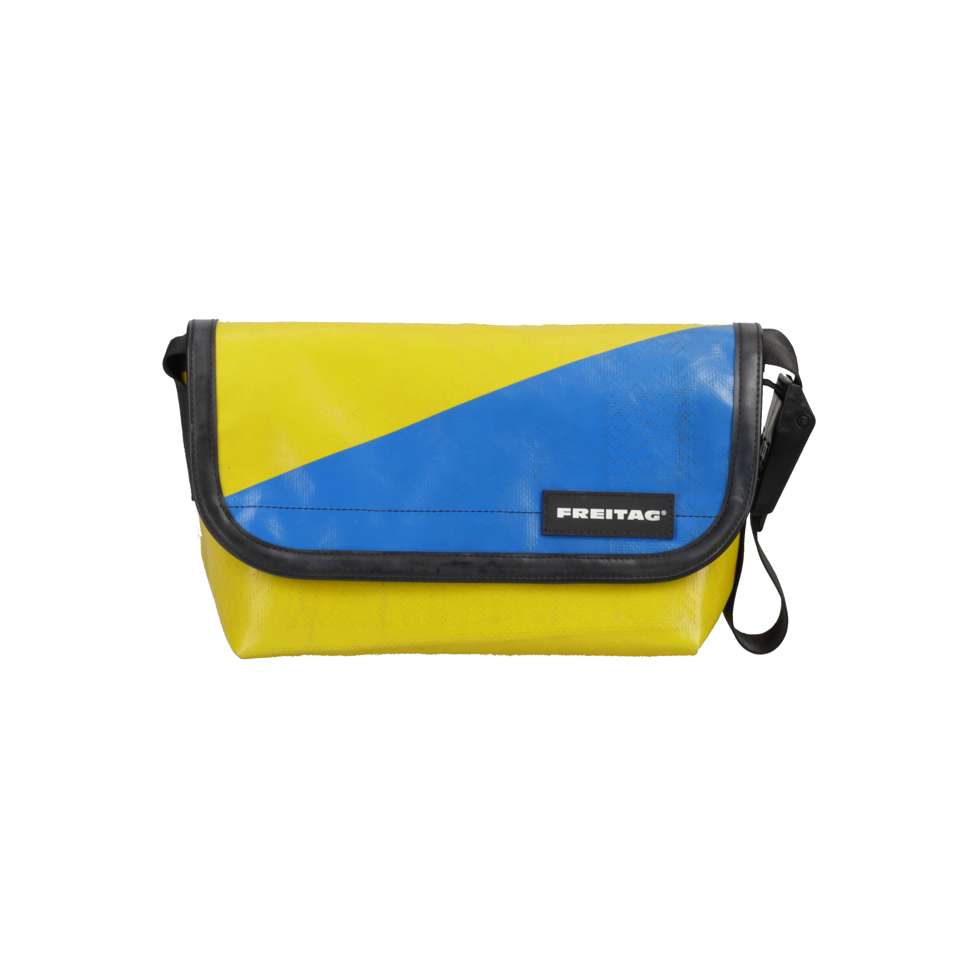 F41 HAWAII FIVE-0 | 373563 | FREITAG