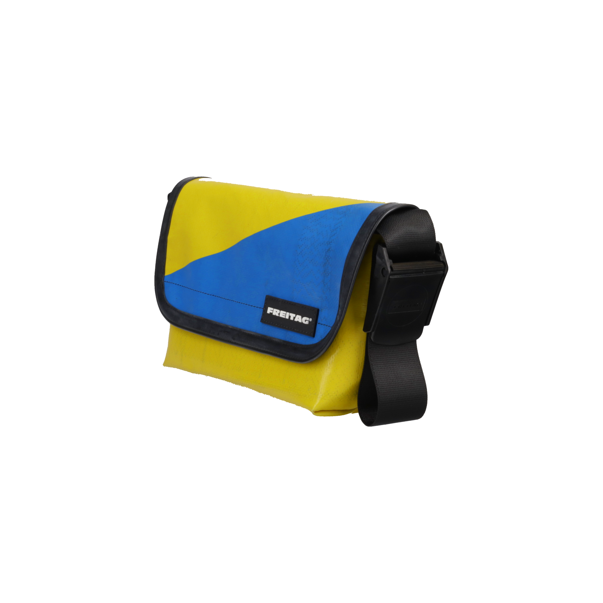 F41 HAWAII FIVE-0 | 373563 | FREITAG