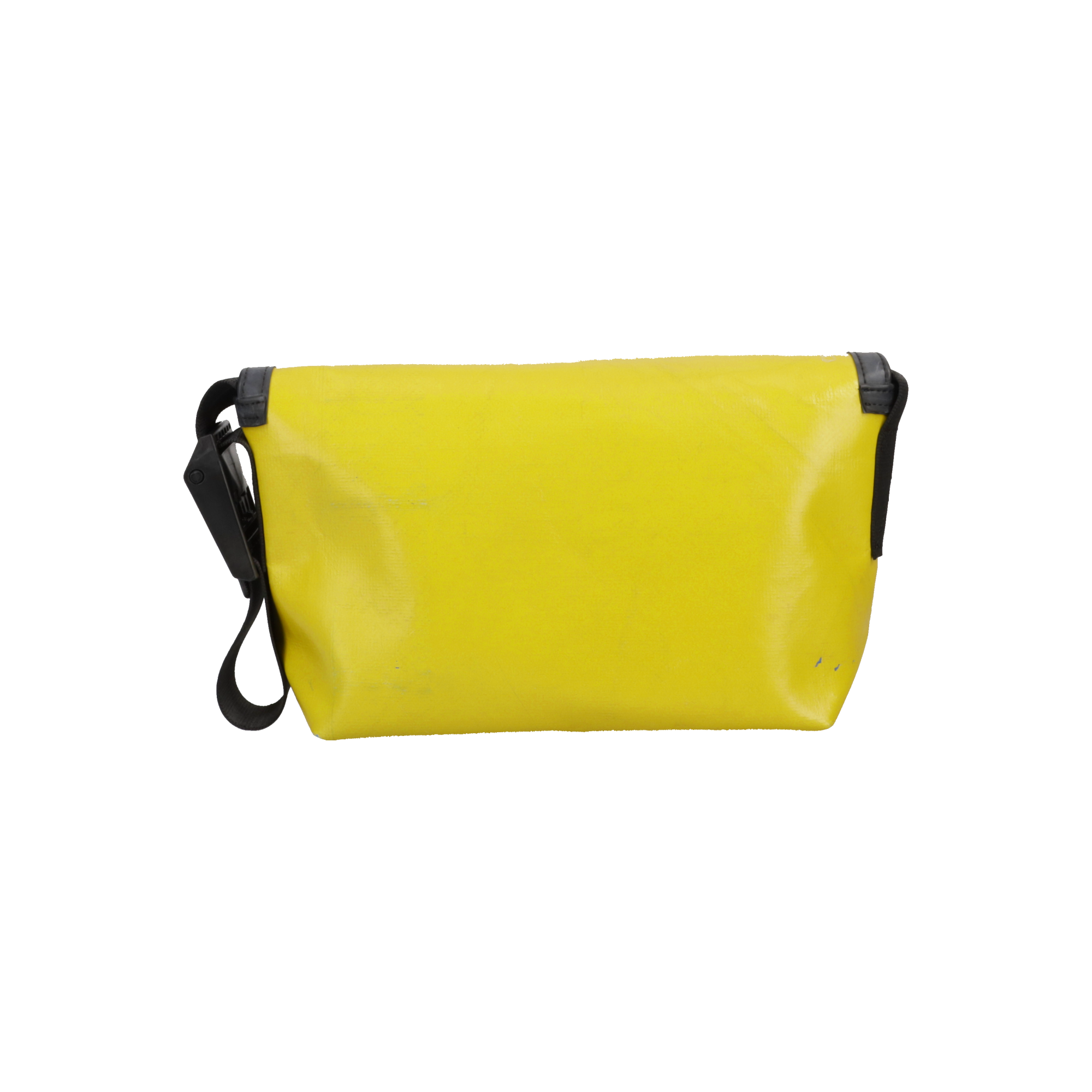 F41 HAWAII FIVE-0 | 373563 | FREITAG