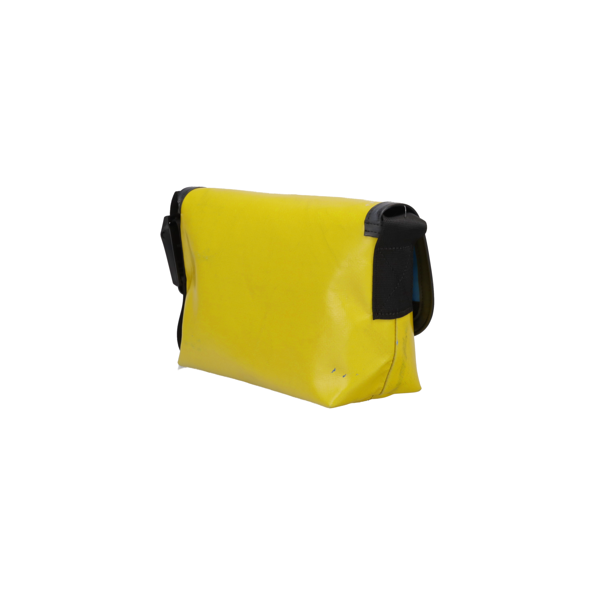 メッセンジャーバッグ | FREITAG