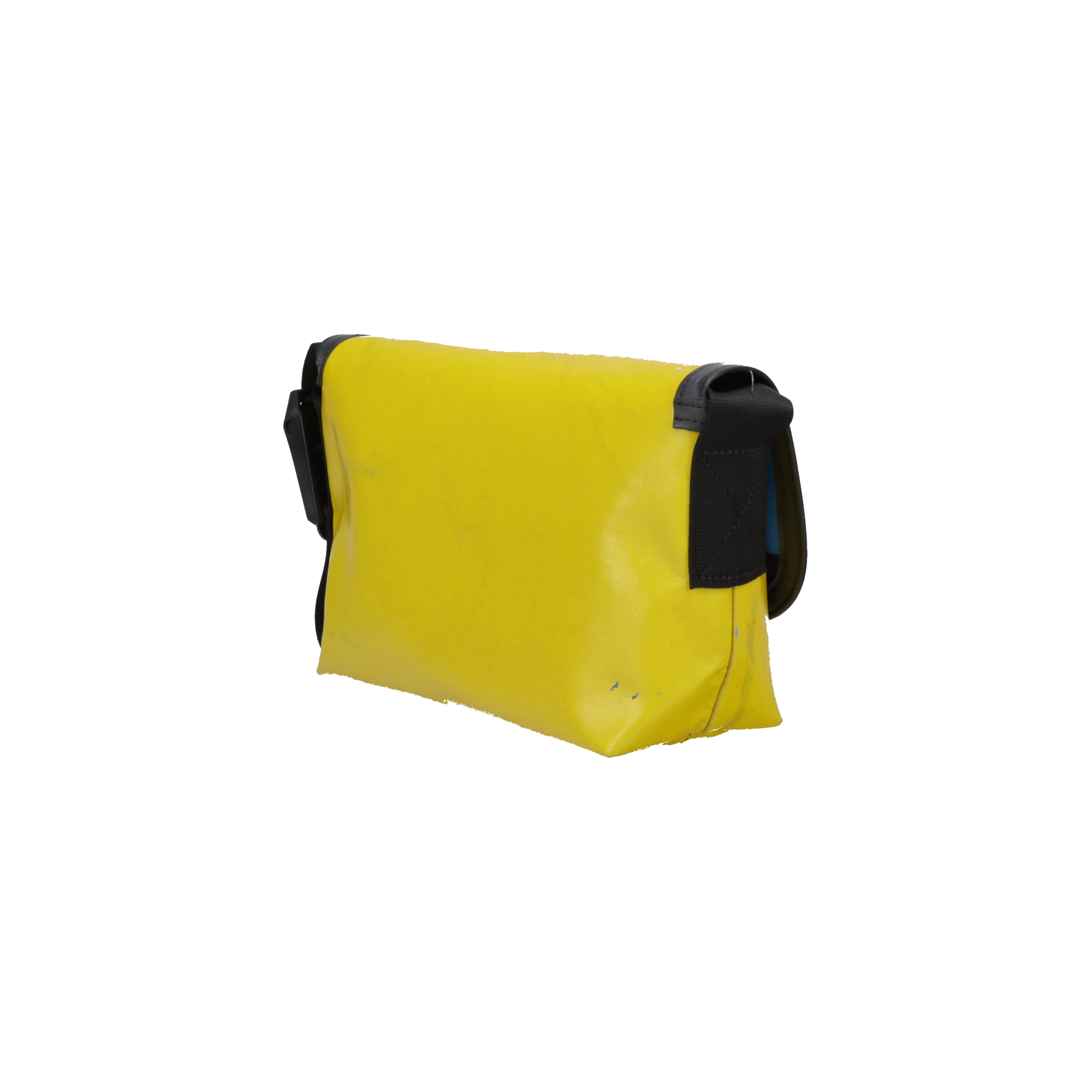 F41 HAWAII FIVE-0 | 373563 | FREITAG