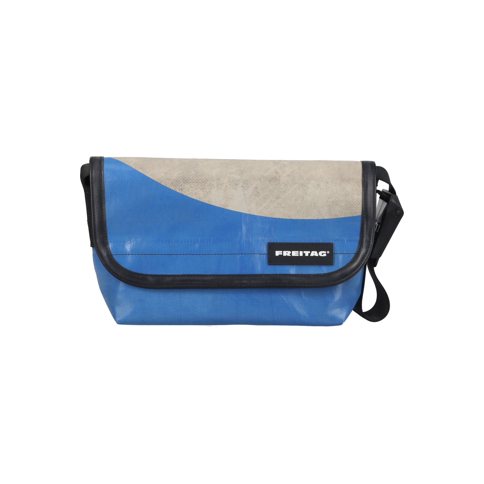 FREITAG　Hawaii five-o 000004373584_1-20250925123052.png