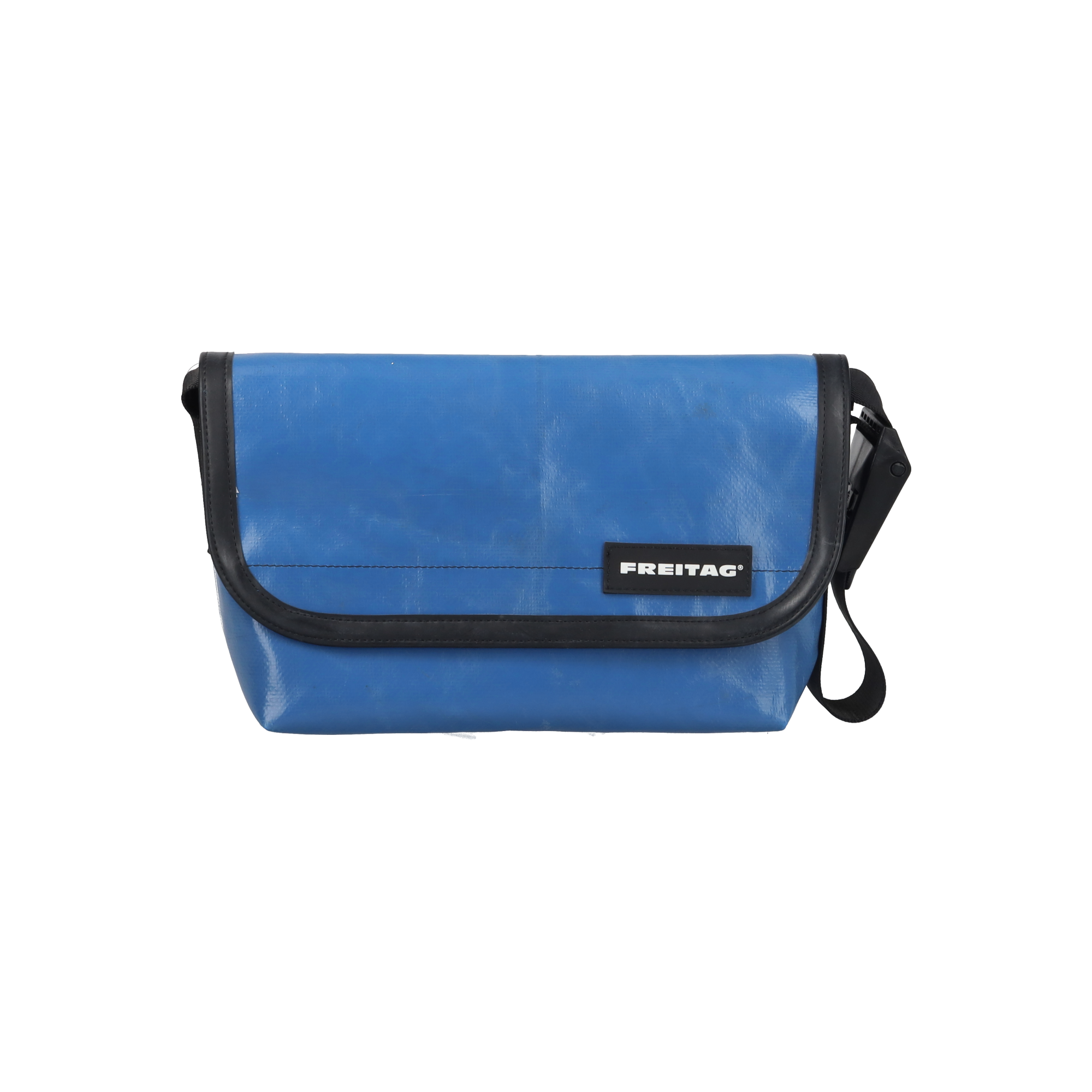 F41 HAWAII FIVE-0 | 373597 | FREITAG