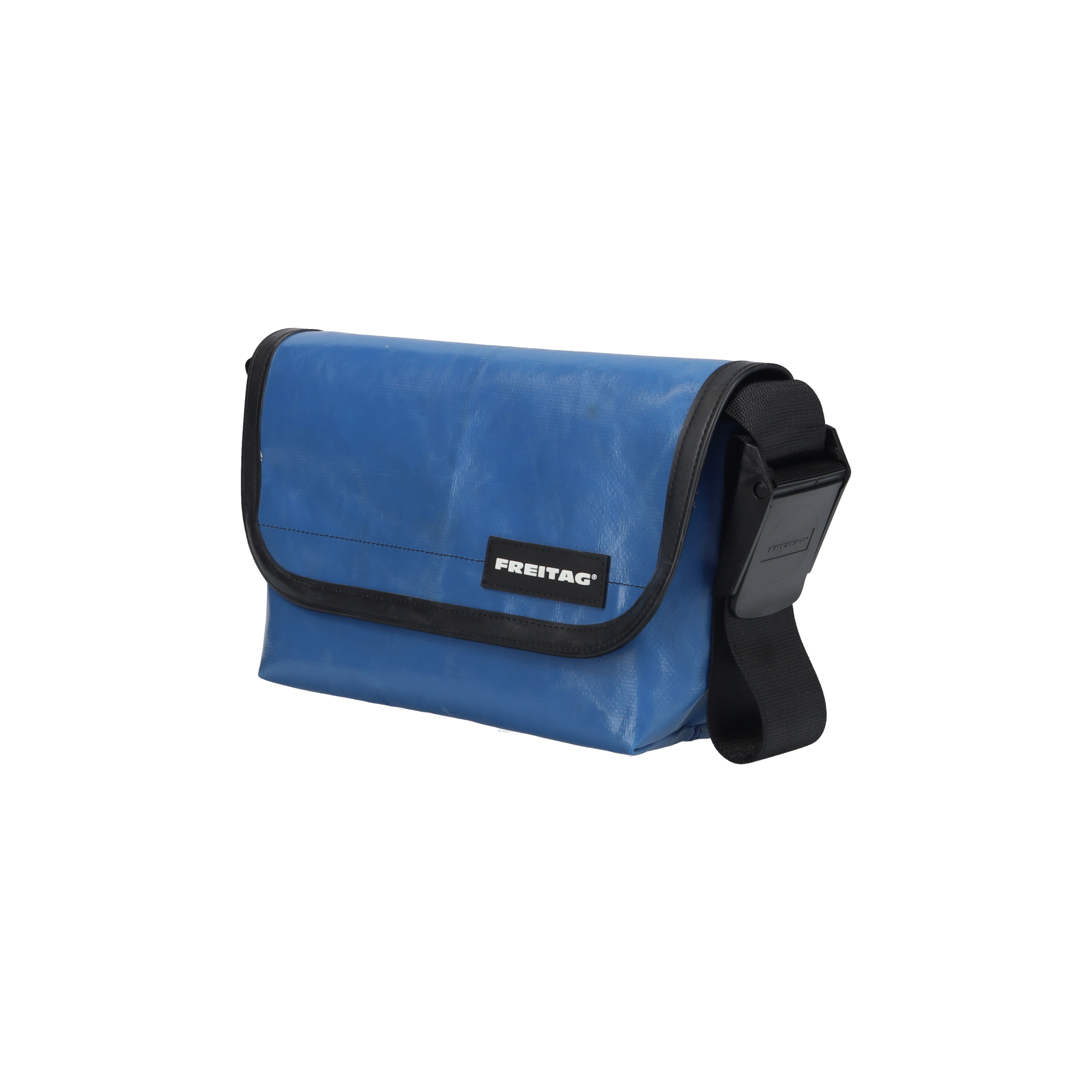 現行　美品　FREITAG　F255　PARKER　財布　ショルダーウォレット 現行 美品 FREITAG F255 PARKER 財布 ショルダーウォレット