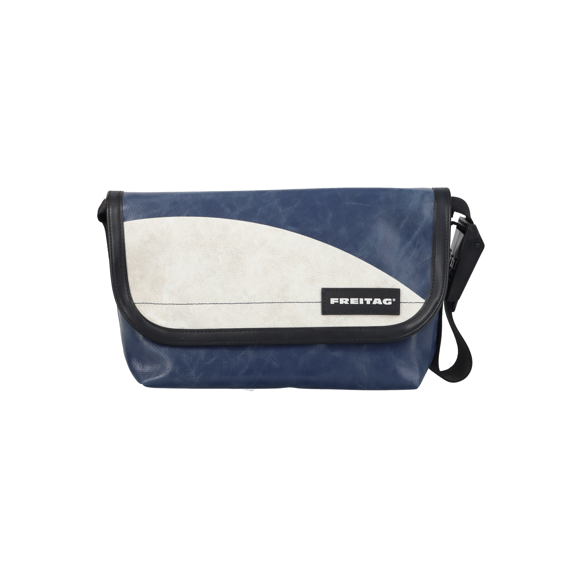 F41 HAWAII FIVE-0 | 373609 | FREITAG