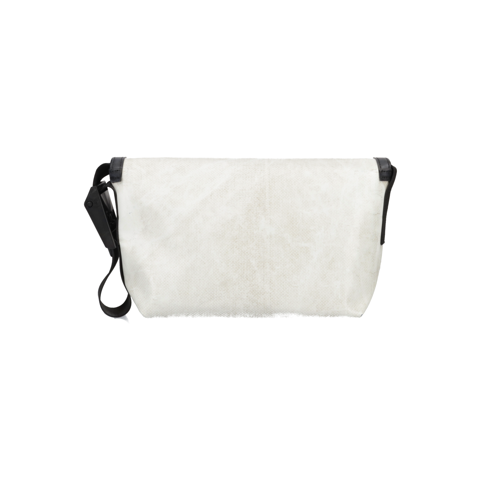 F41 HAWAII FIVE-0 | 373627 | FREITAG