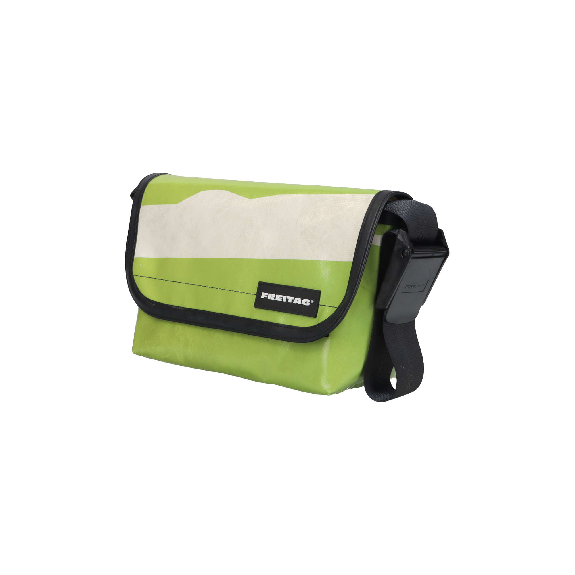 F41 HAWAII FIVE-0 | 373645 | FREITAG