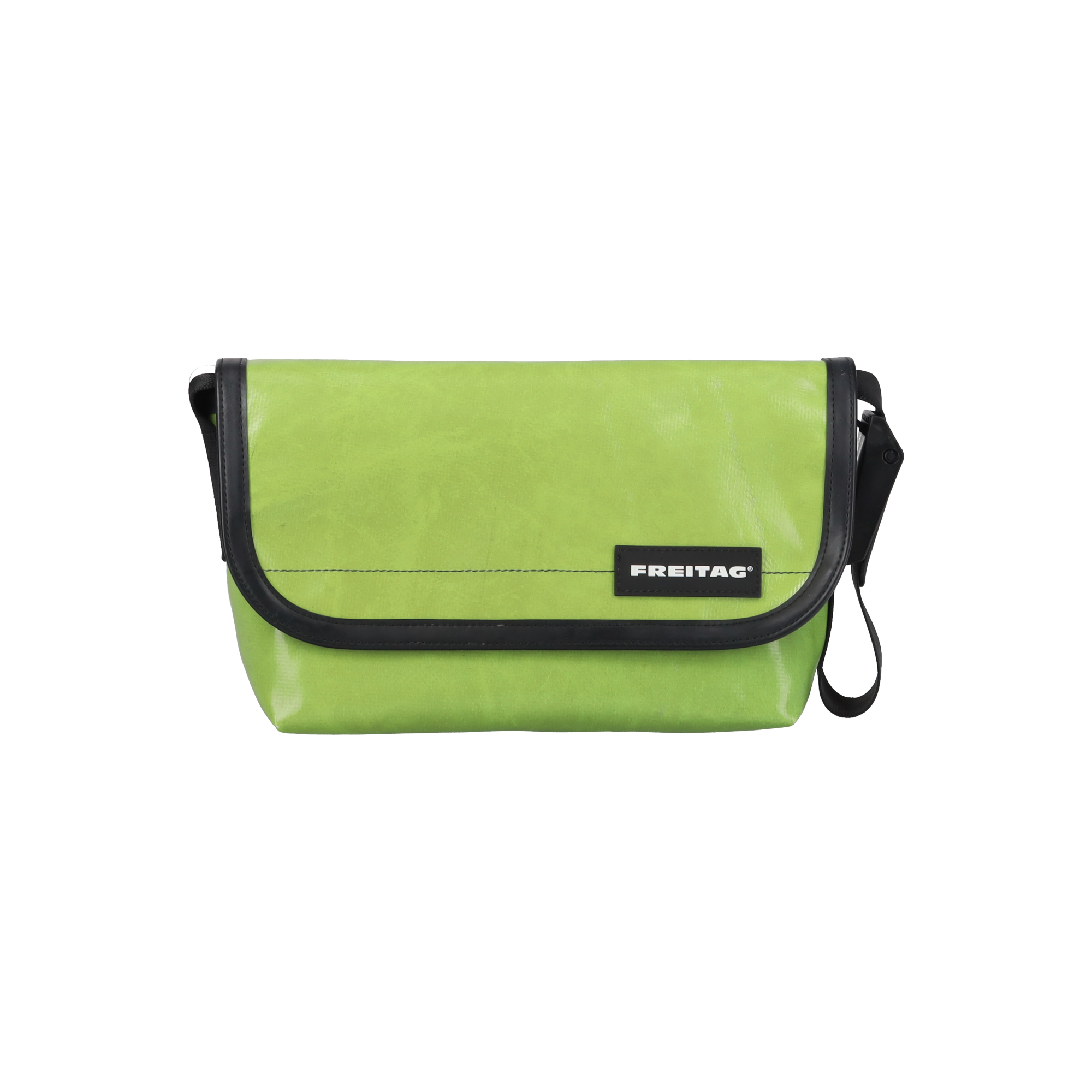 フライターグ F41 HAWAII FIVE-0 F41 HAWAII FIVE-0 | FREITAG