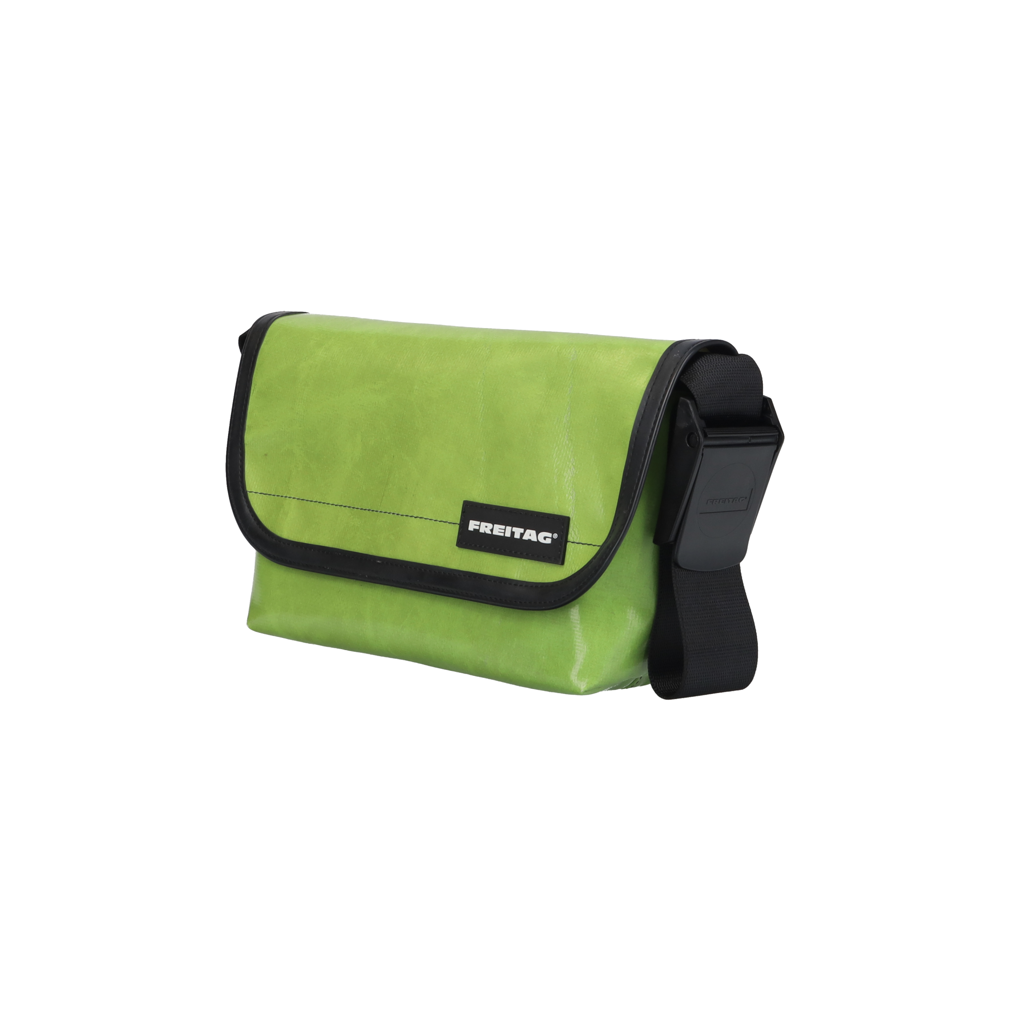 F41 HAWAII FIVE-0 | 373646 | FREITAG