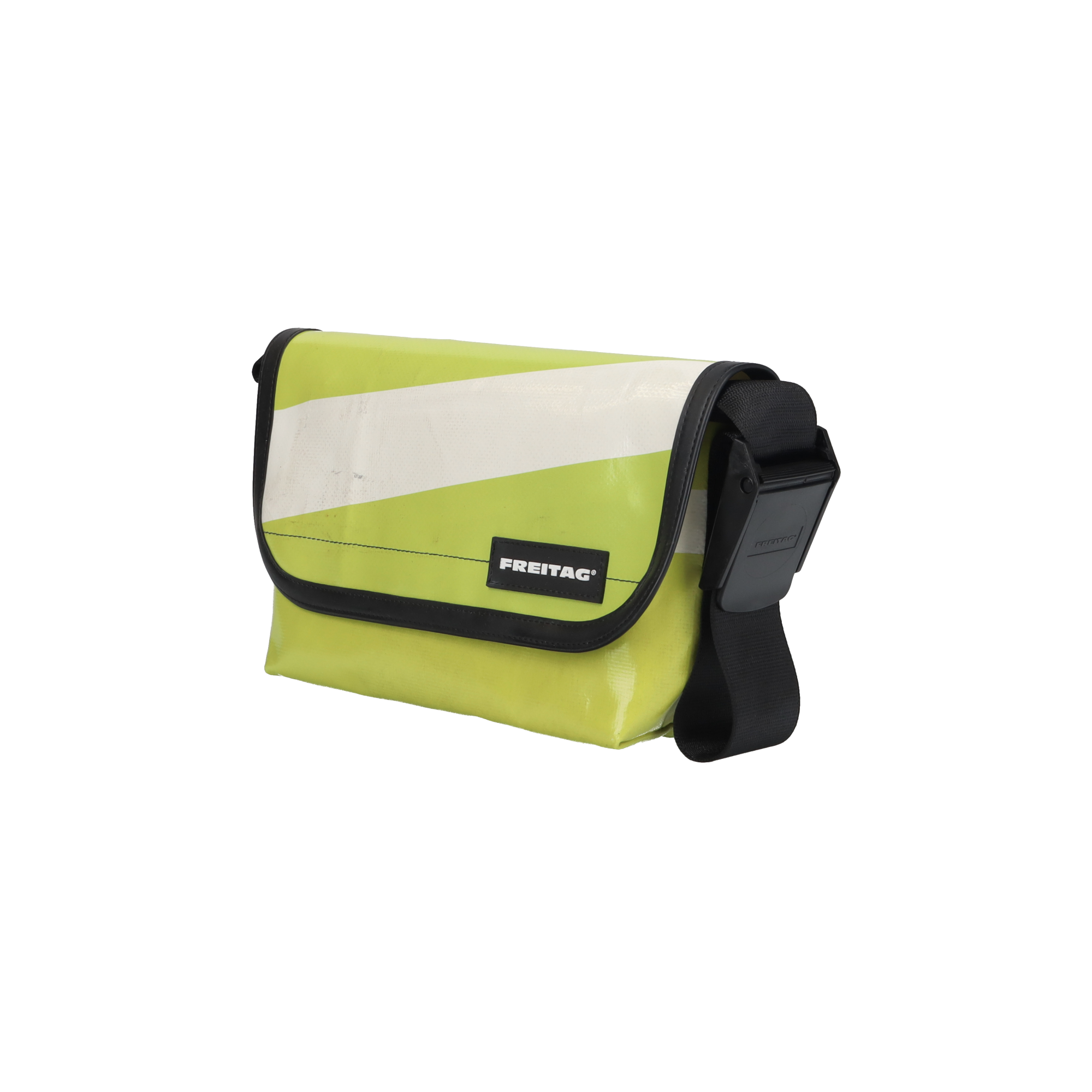 F41 HAWAII FIVE-0 | 373647 | FREITAG