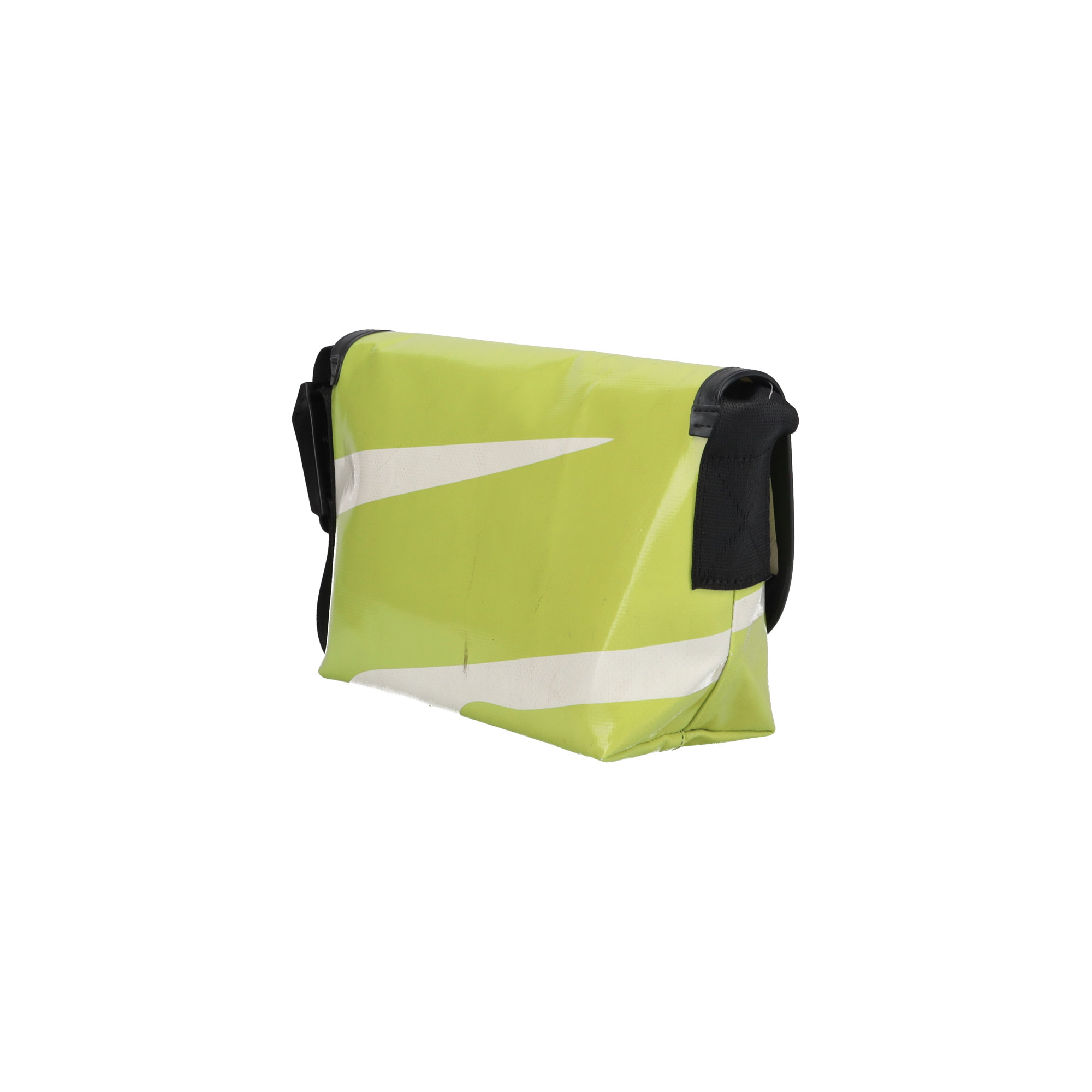 FREITAG F41 HAWAII FIVE-0メッセンジャーバッグ イエロー F41 HAWAII FIVE-0 | FREITAG