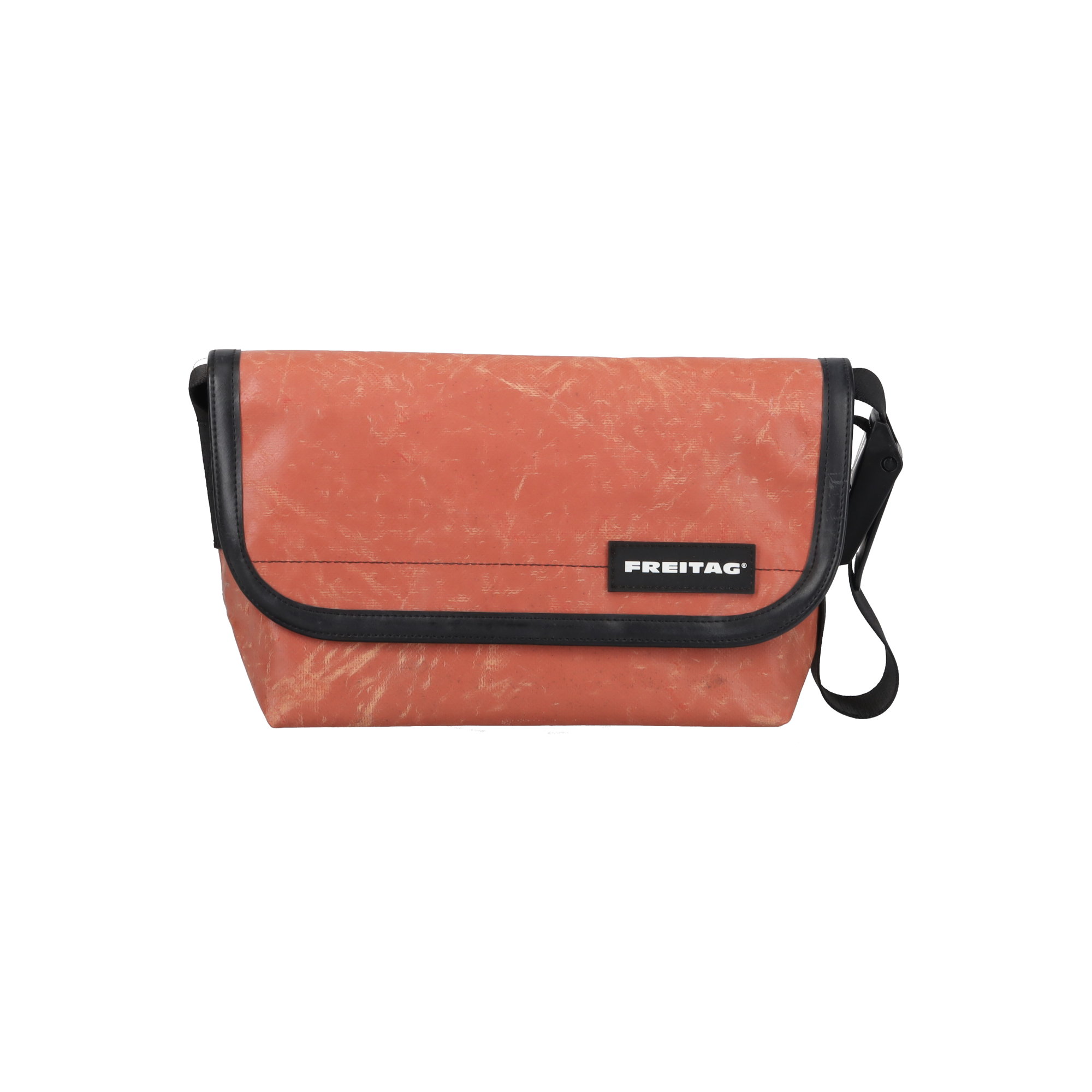 F41 HAWAII FIVE-0 | 373653 | FREITAG