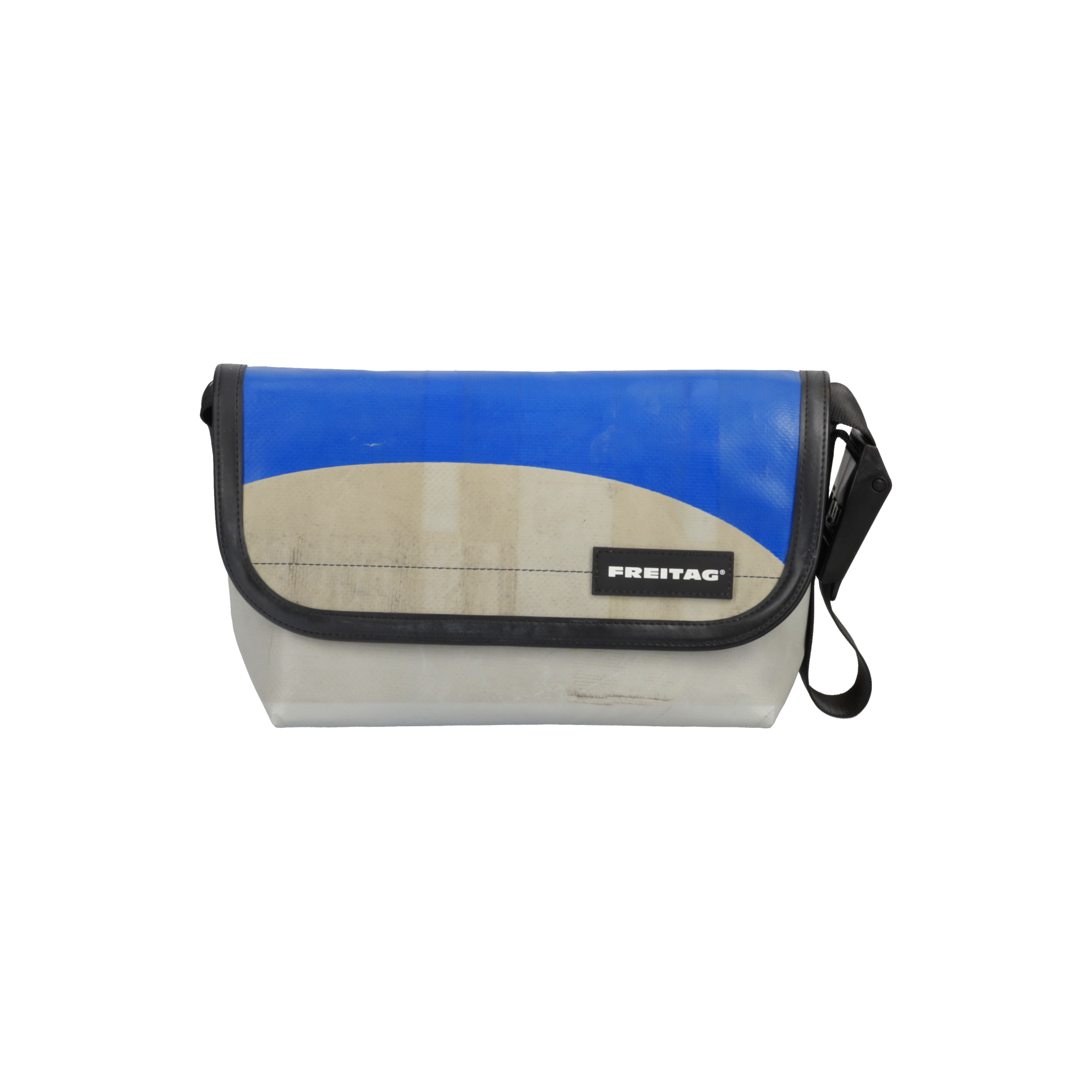 フライターグ　F532 TED Glasses Case ② F532 TED | FREITAG