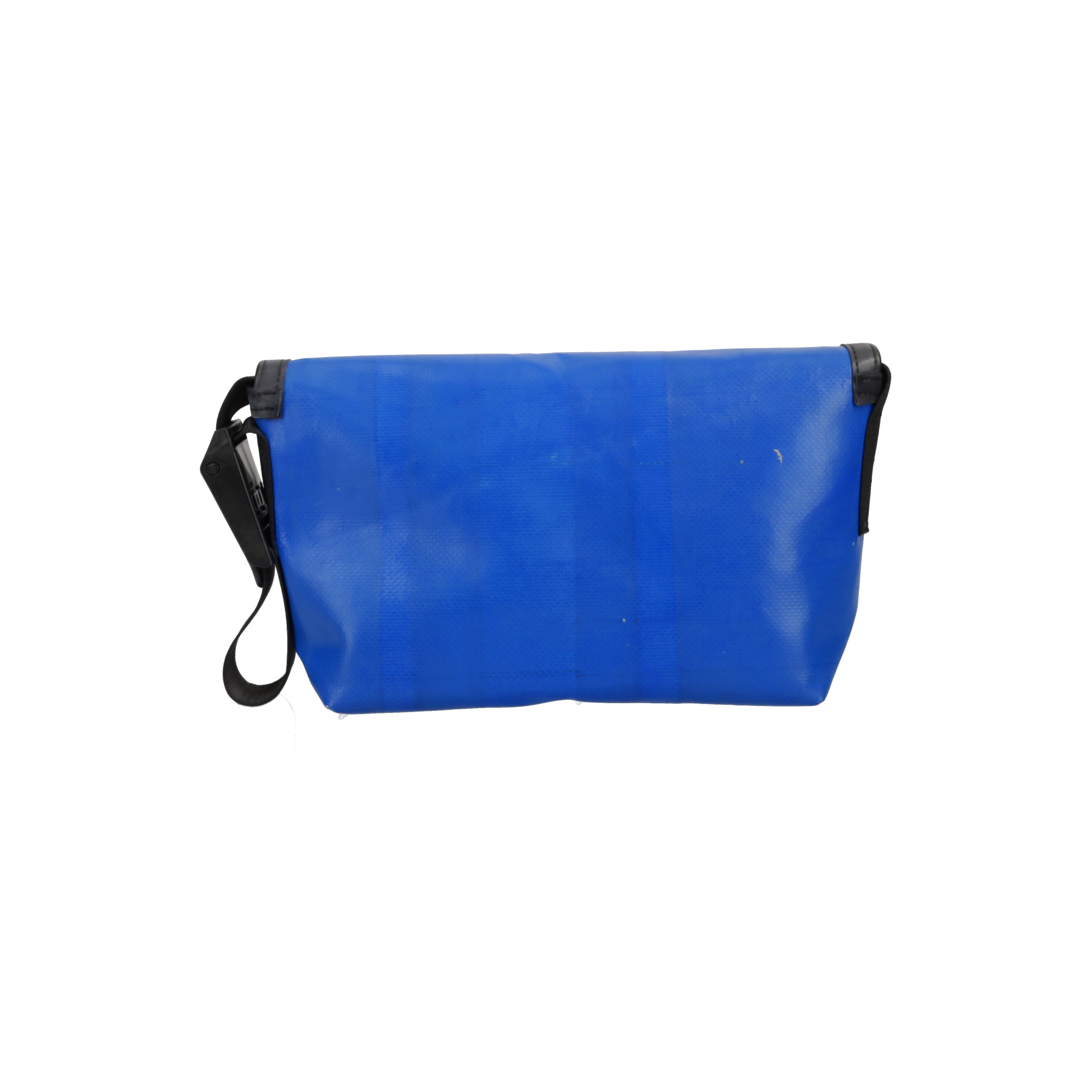 フライターグ　F532 TED Glasses Case ② F532 TED | FREITAG