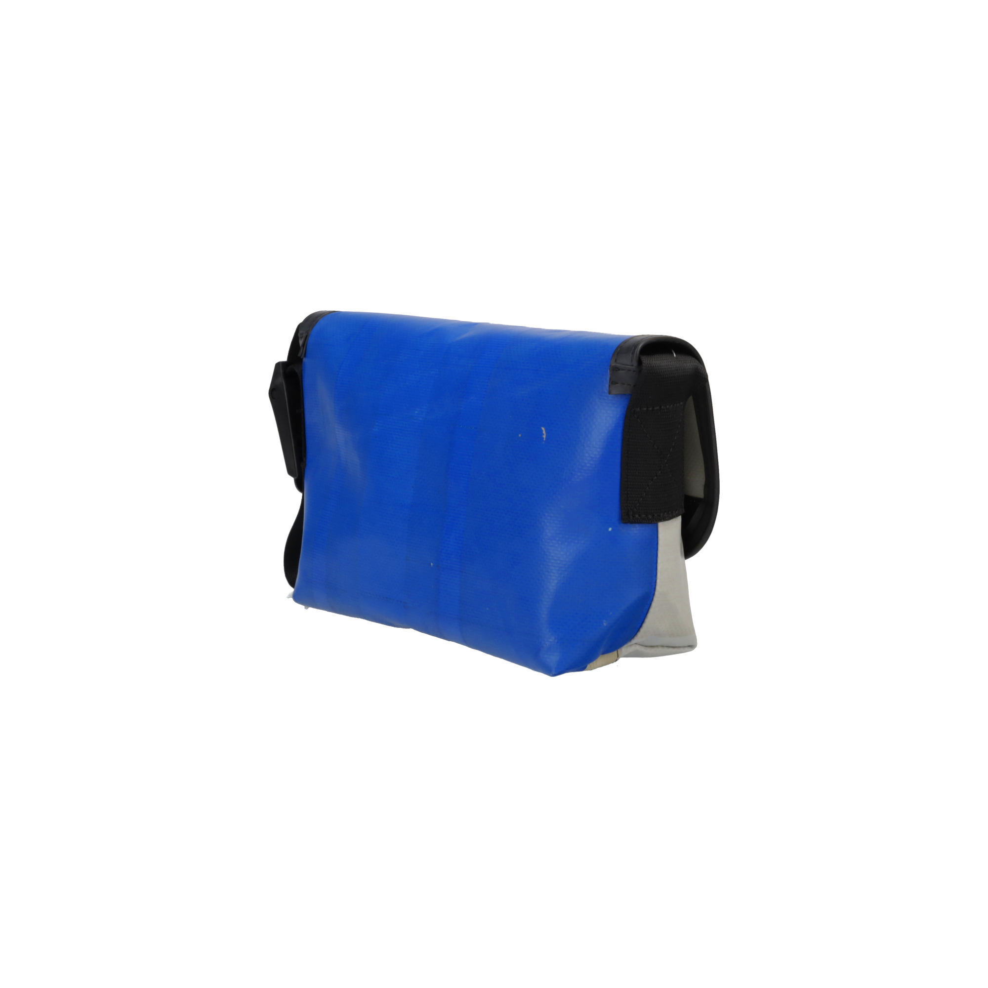 フライターグ　F532 TED Glasses Case ① F532 TED | FREITAG