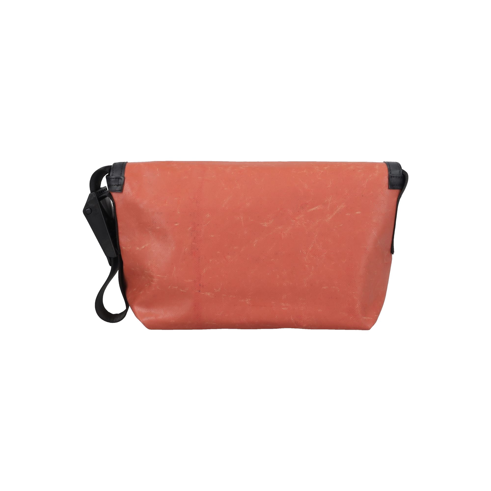 F41 HAWAII FIVE-0 | 373733 | FREITAG F41 HAWAII FIVE-0 | 373733 | FREITAG