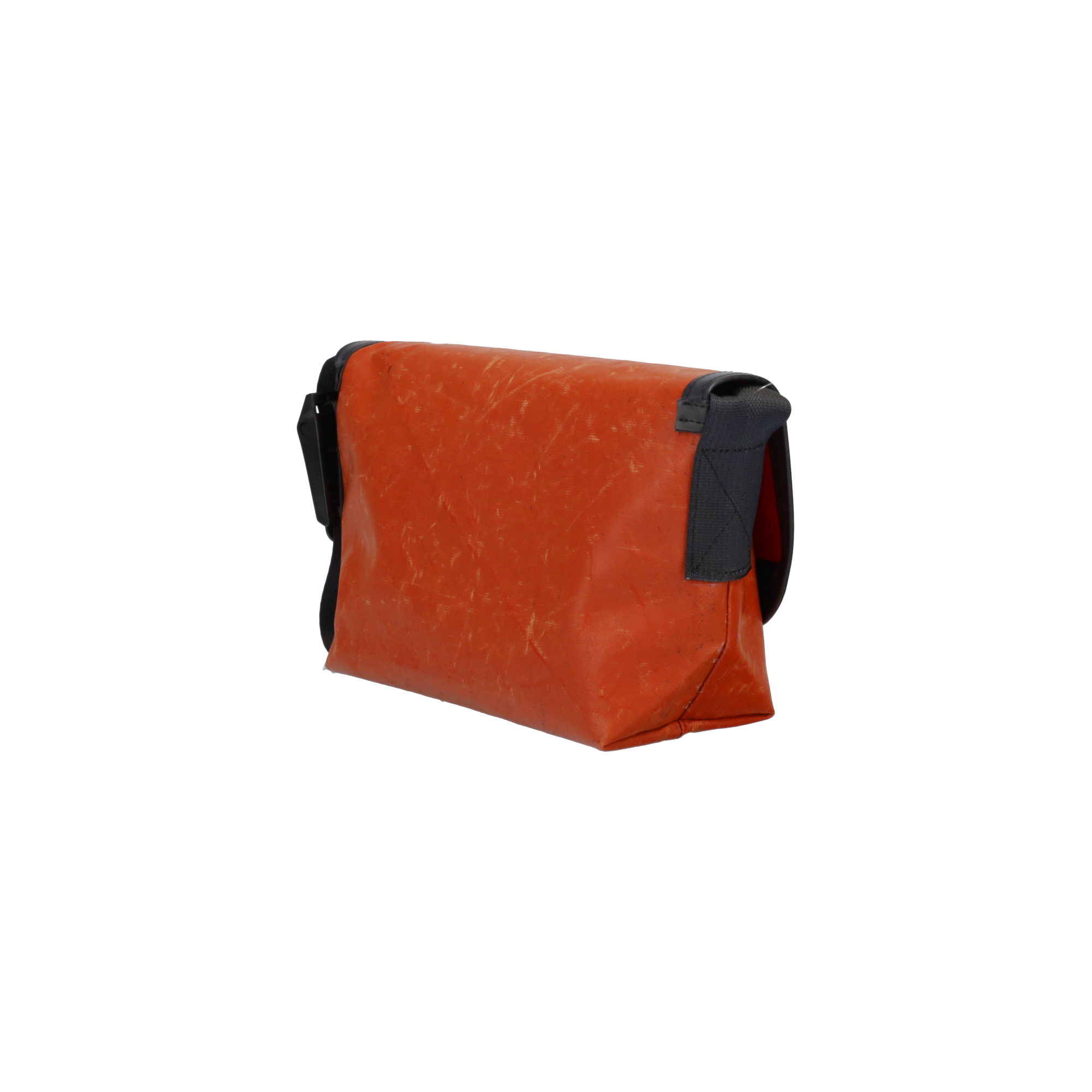 F41 HAWAII FIVE-0 | 373739 | FREITAG