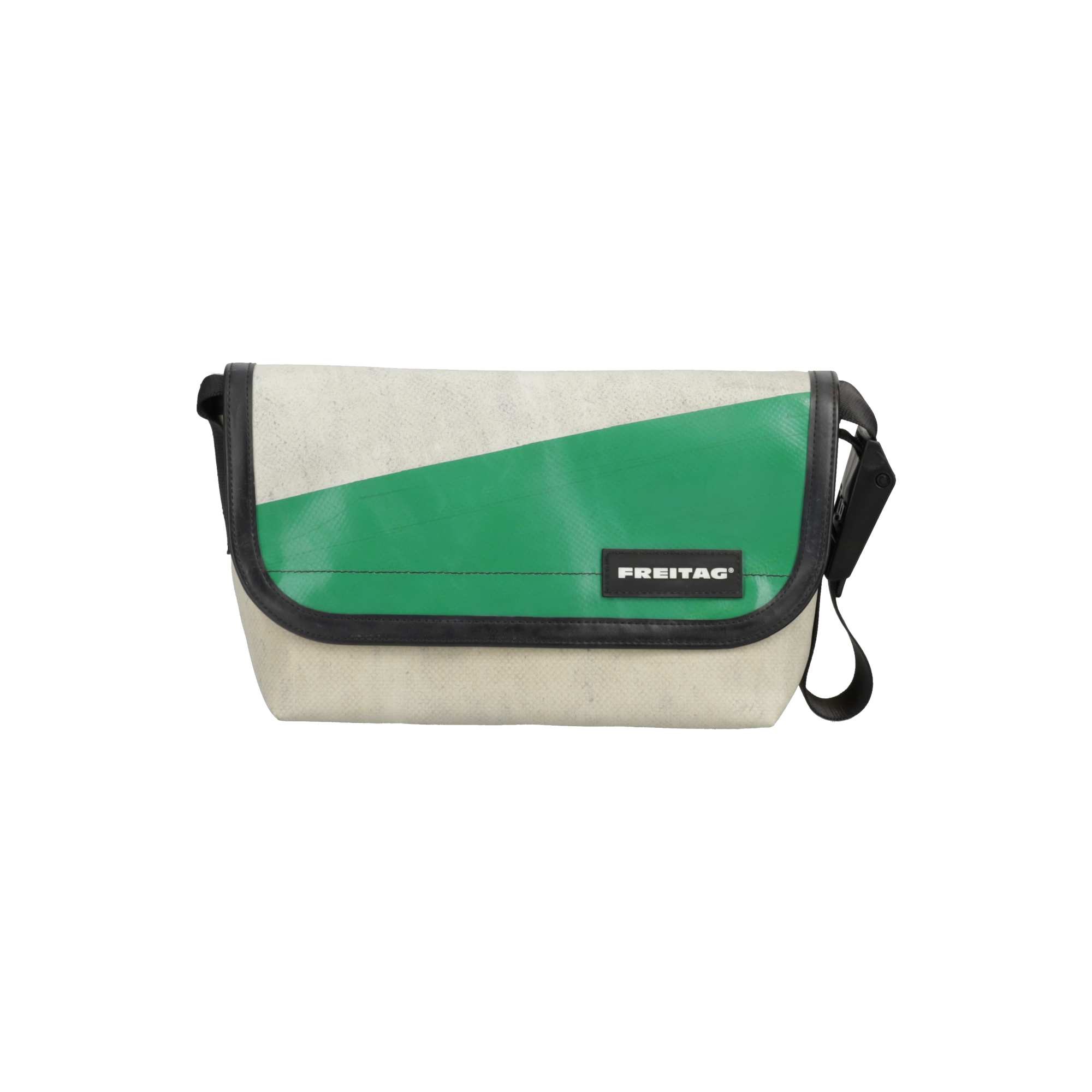 【廃盤】FREITAG / F41 HAWAII FIVE-0 パッド付き 人気 F41 HAWAII FIVE-0 | 373759 | FREITAG