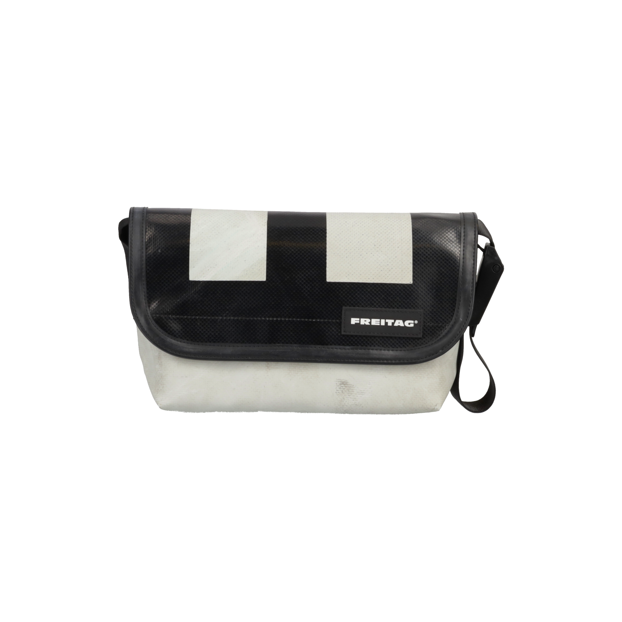 FREITAG HAWAII FIVE-O PLANZER幌 艶タグ 白タグ FREITAG HAWAII FIVE-O PLANZER幌 艶タグ 白タグ FREITAG HAWAII FIVE