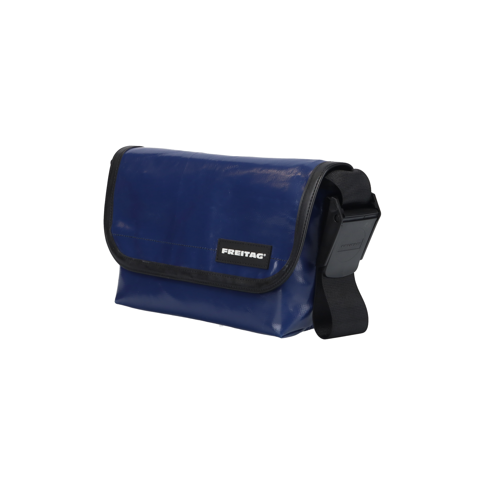 F41 HAWAII FIVE-0 | 373766 | FREITAG